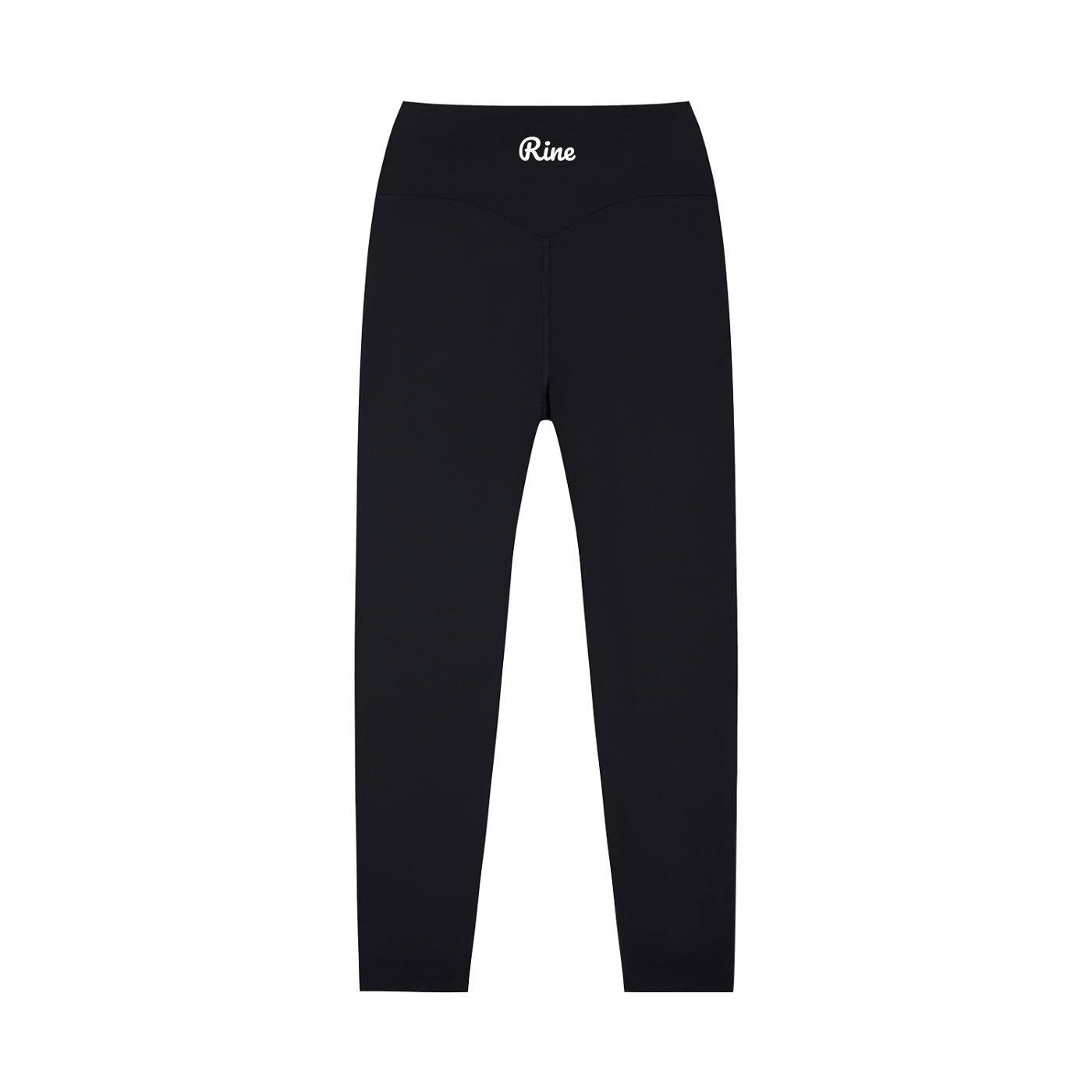 pants,leggings,activewear,sporty,black,brown,pink,purple