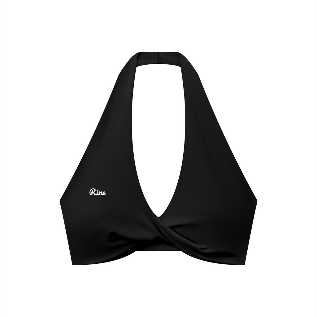top,tops,sports bra,activewear,sporty,lavender,black,brown,blue,pink