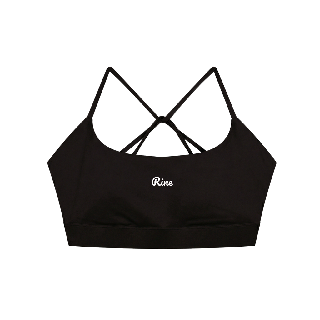 top,tops,sporty,set,activewear,blue,black,purple,bra,sports bra