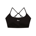top,tops,sporty,set,activewear,blue,black,purple,bra,sports bra
