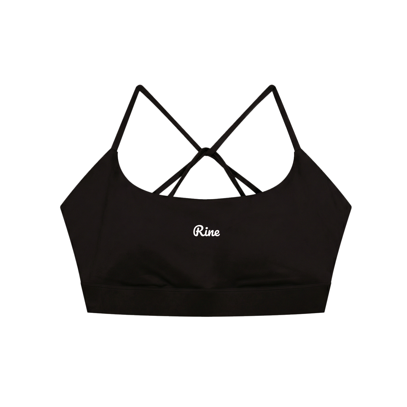 top,tops,sporty,set,activewear,blue,black,purple,bra,sports bra