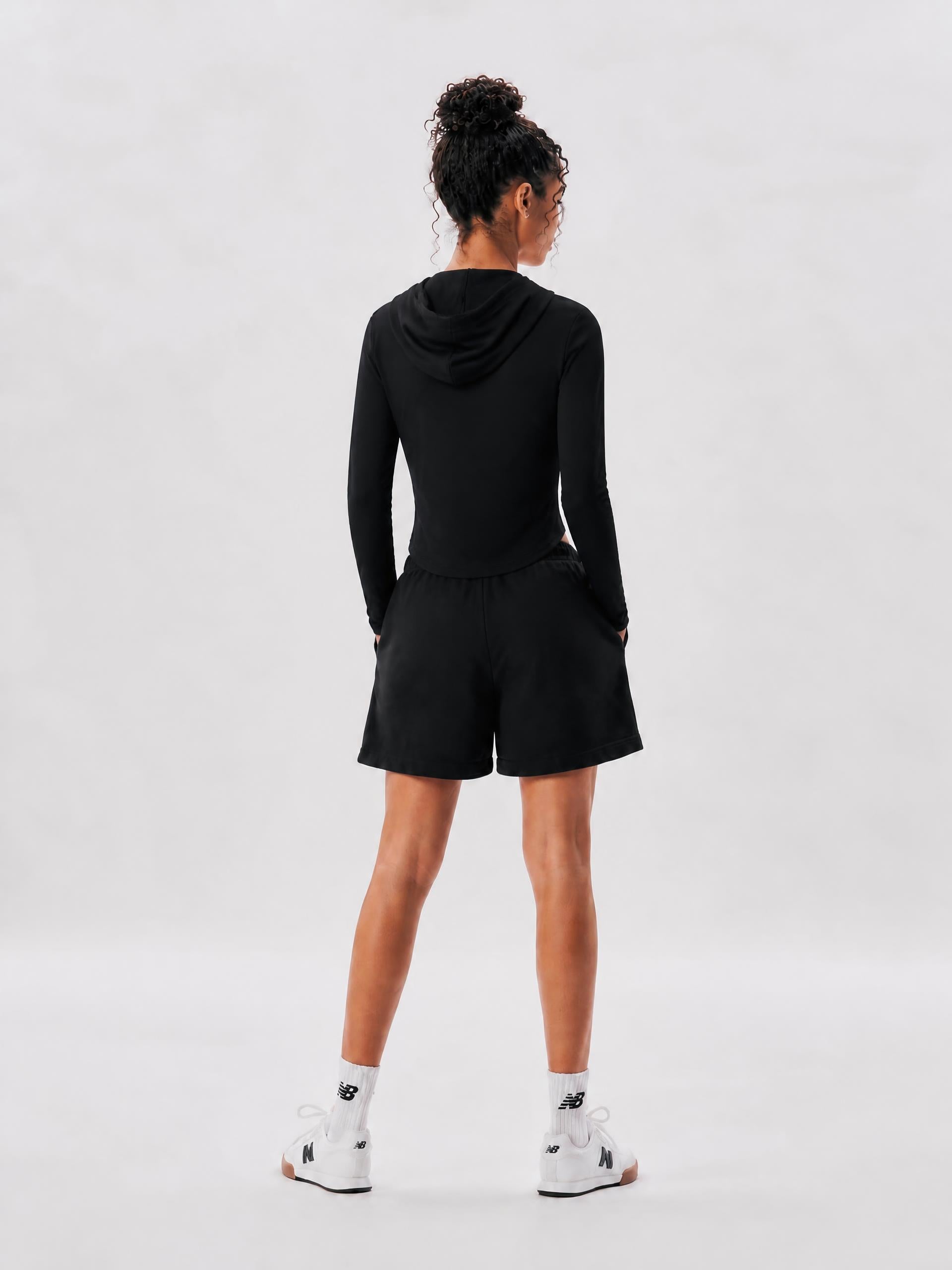 top,tops,sporty,loungewear,black,gray,beige,set
