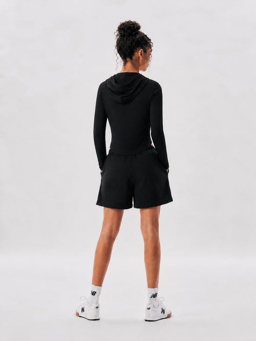 top,tops,sporty,loungewear,black,gray,beige,set