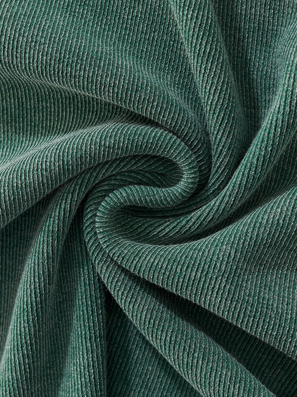 top,t-shirt,blue,tops,anti-social,vintage