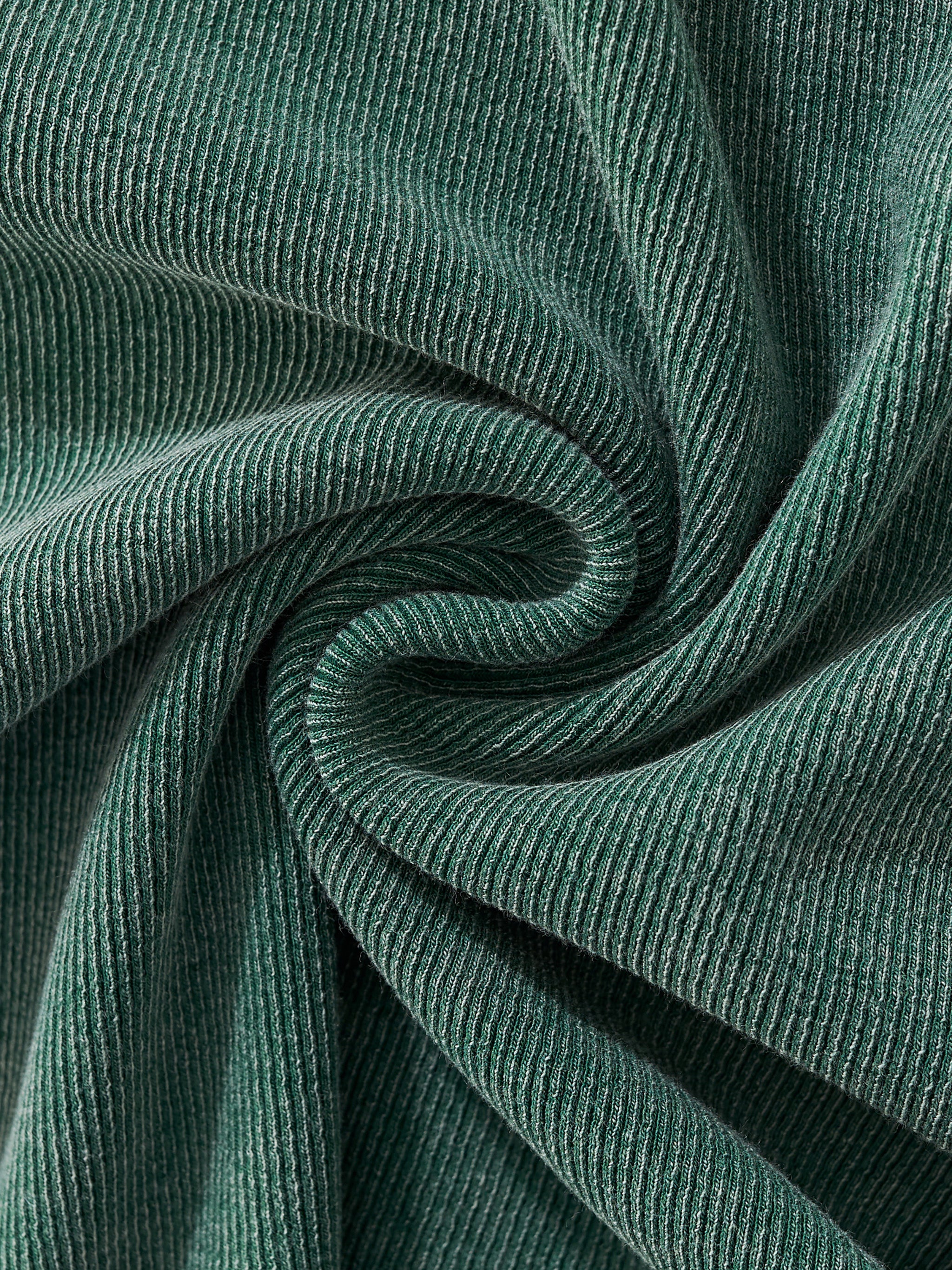 top,t-shirt,blue,tops,anti-social,vintage