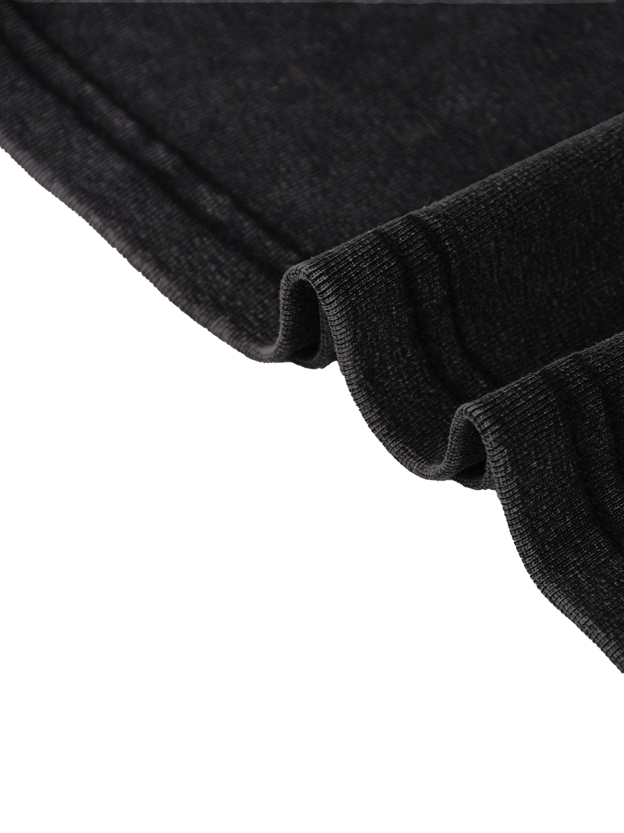 top,tank top,white,gray,vintage,tops,basic