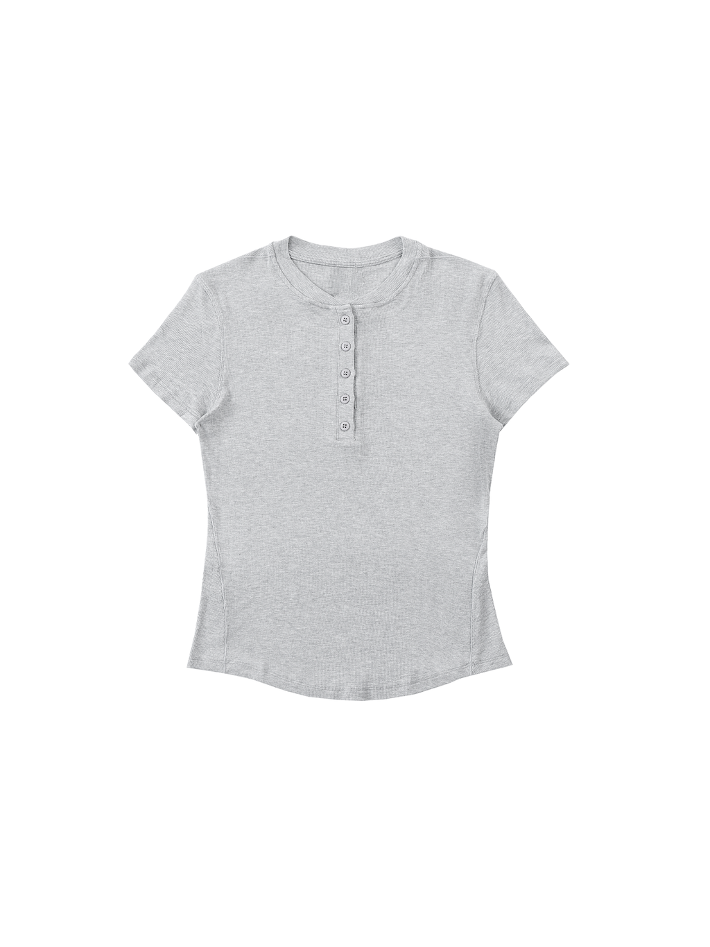 t-shirt,top,black,gray,tops,basic