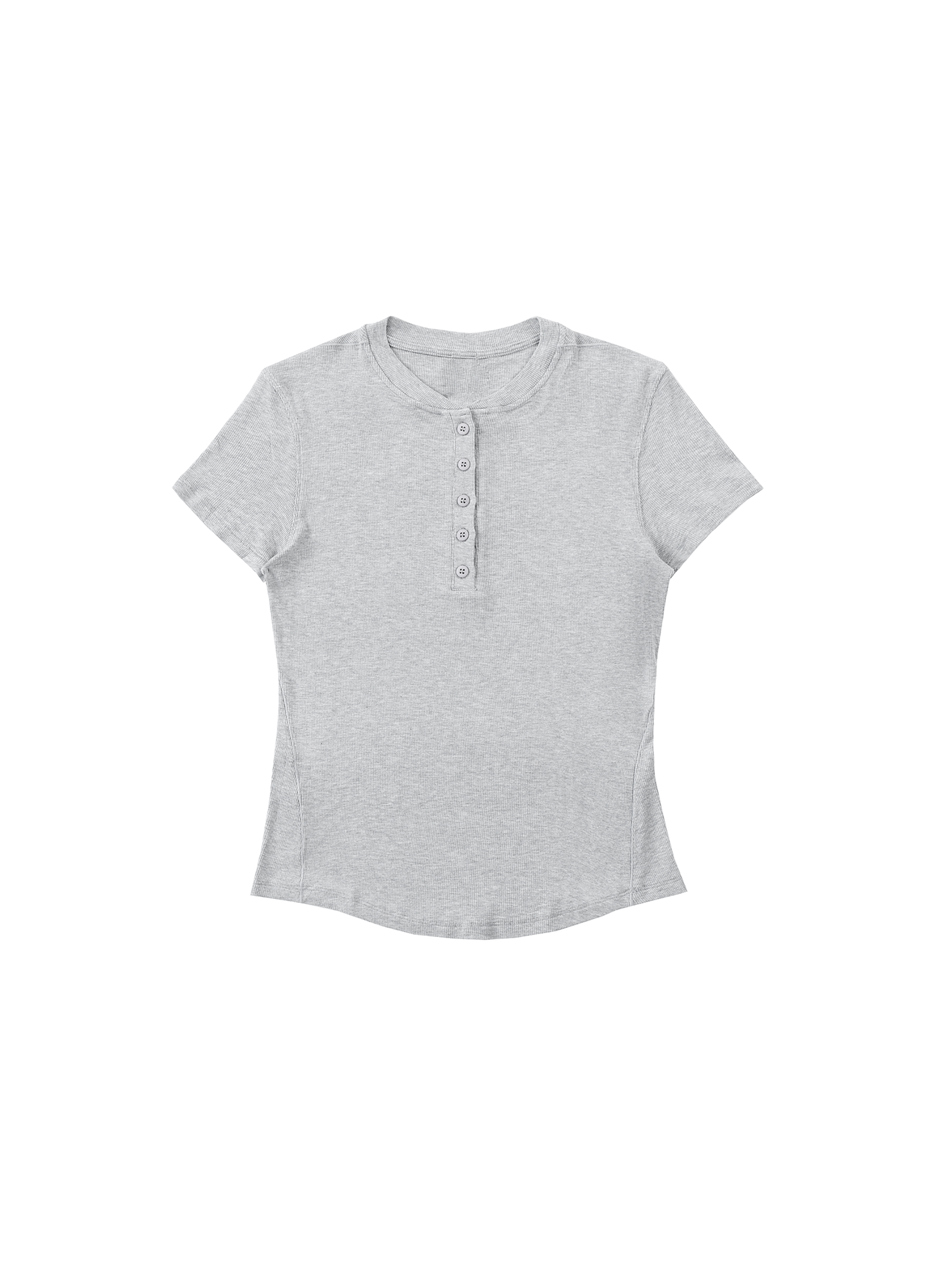 t-shirt,top,black,gray,tops,basic