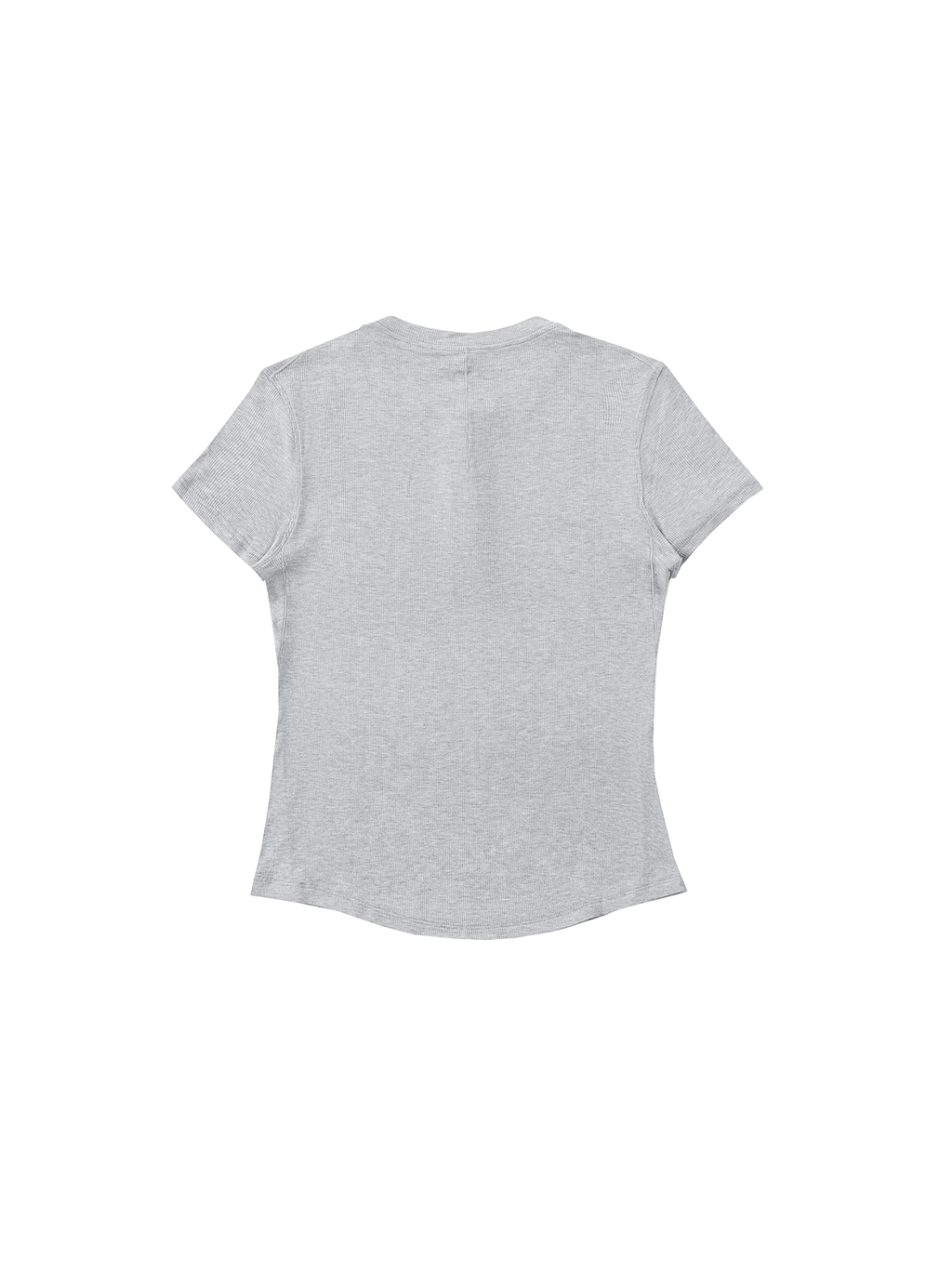 t-shirt,top,black,gray,tops,basic