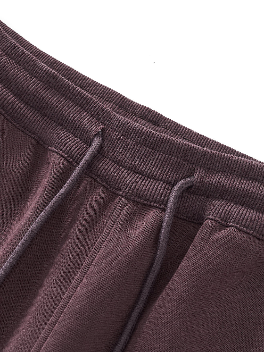 pants,sweatpants,loungewear,gray,burgundy,sporty