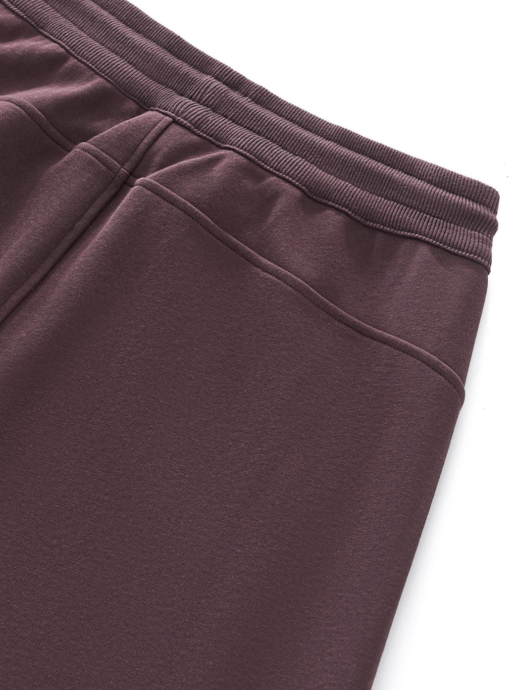 pants,sweatpants,loungewear,gray,burgundy,sporty