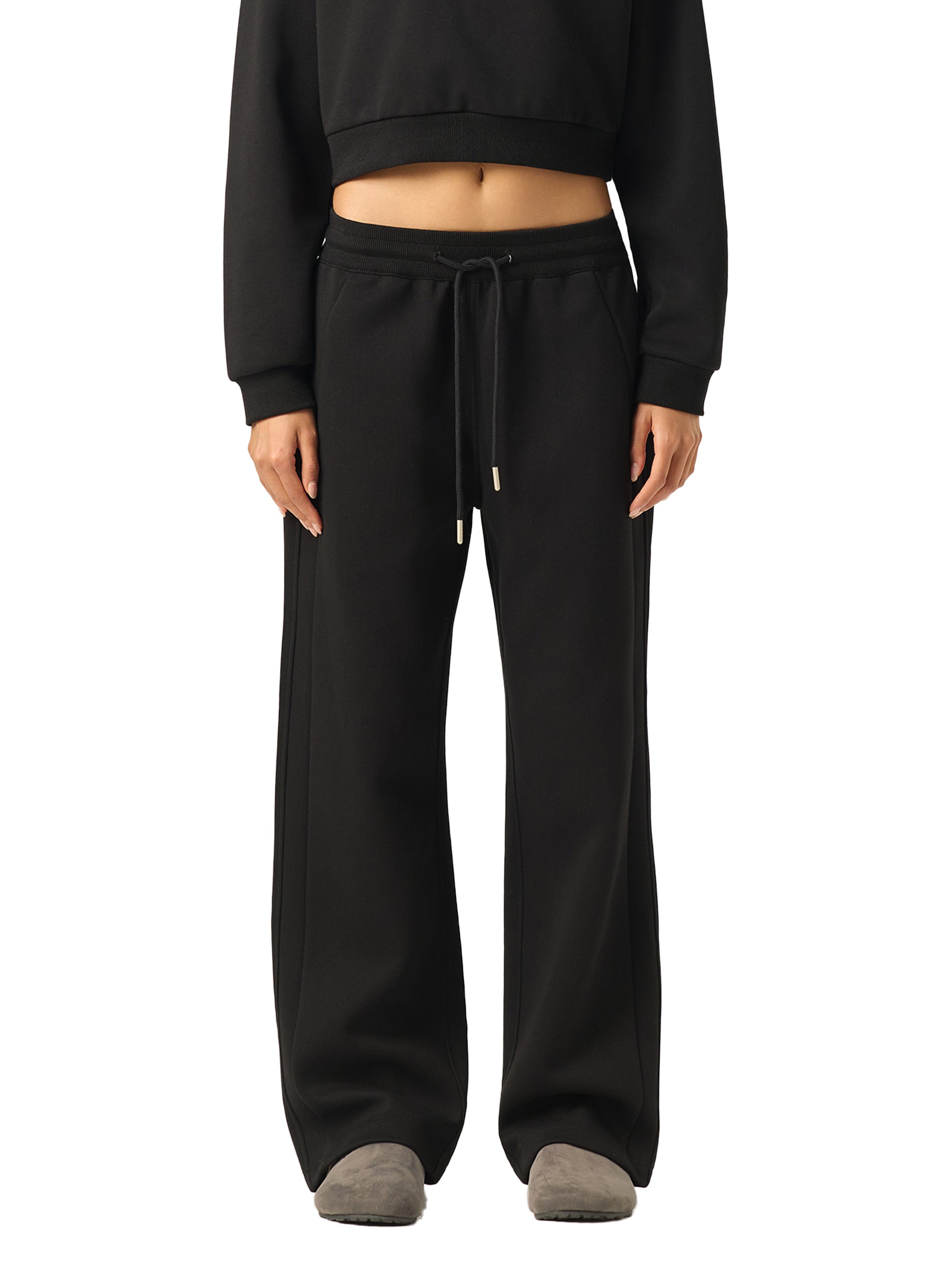 pants,sweatpants,loungewear,gray,burgundy,sporty