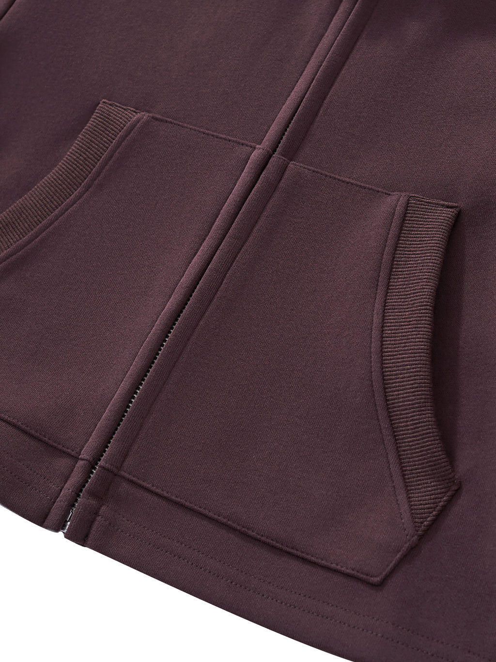 top,jacket,hoodie,sweatshirt,gray,burgundy,longsleeve,loungewear,sporty