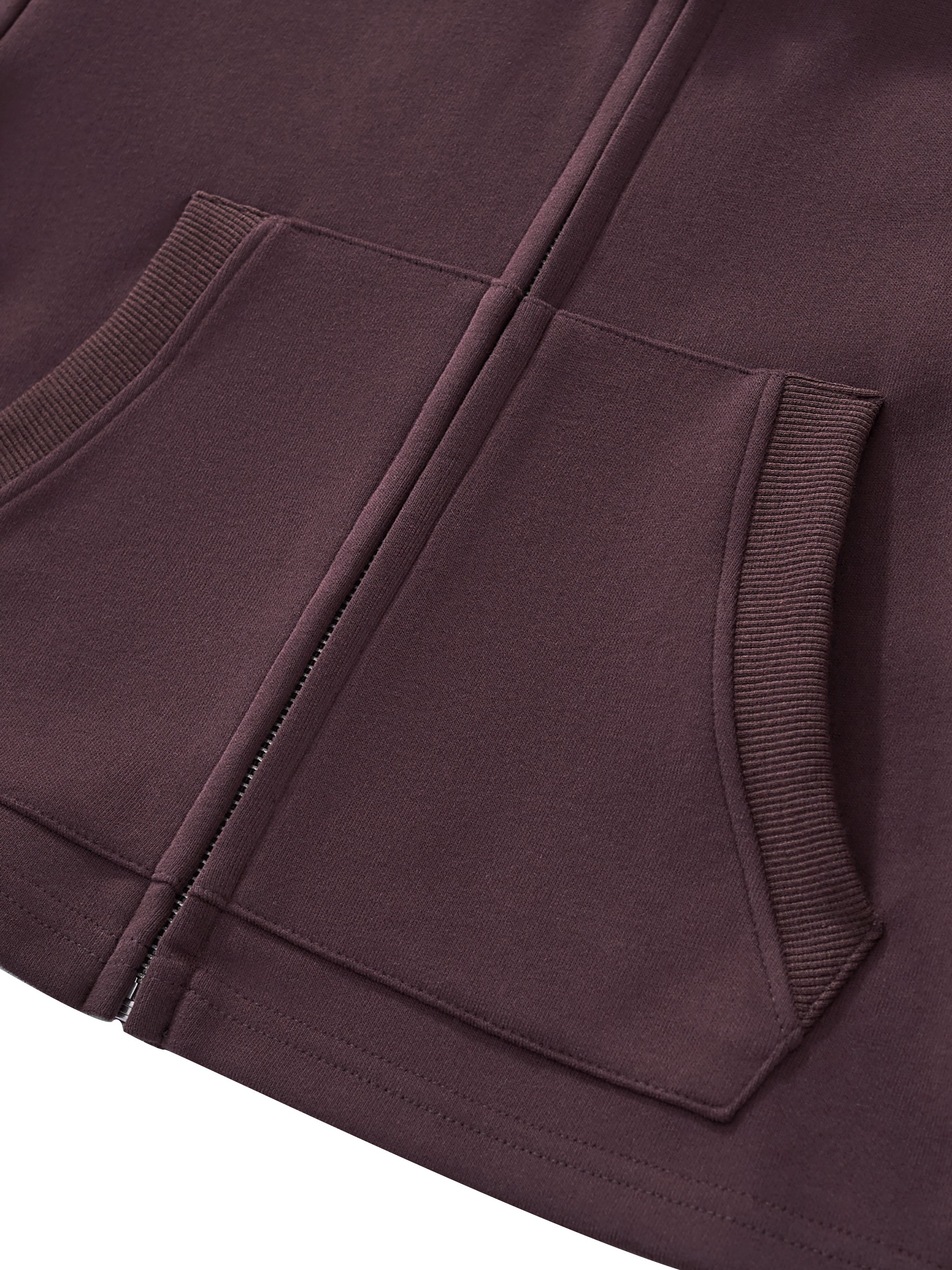 top,jacket,hoodie,sweatshirt,gray,burgundy,longsleeve,loungewear,sporty