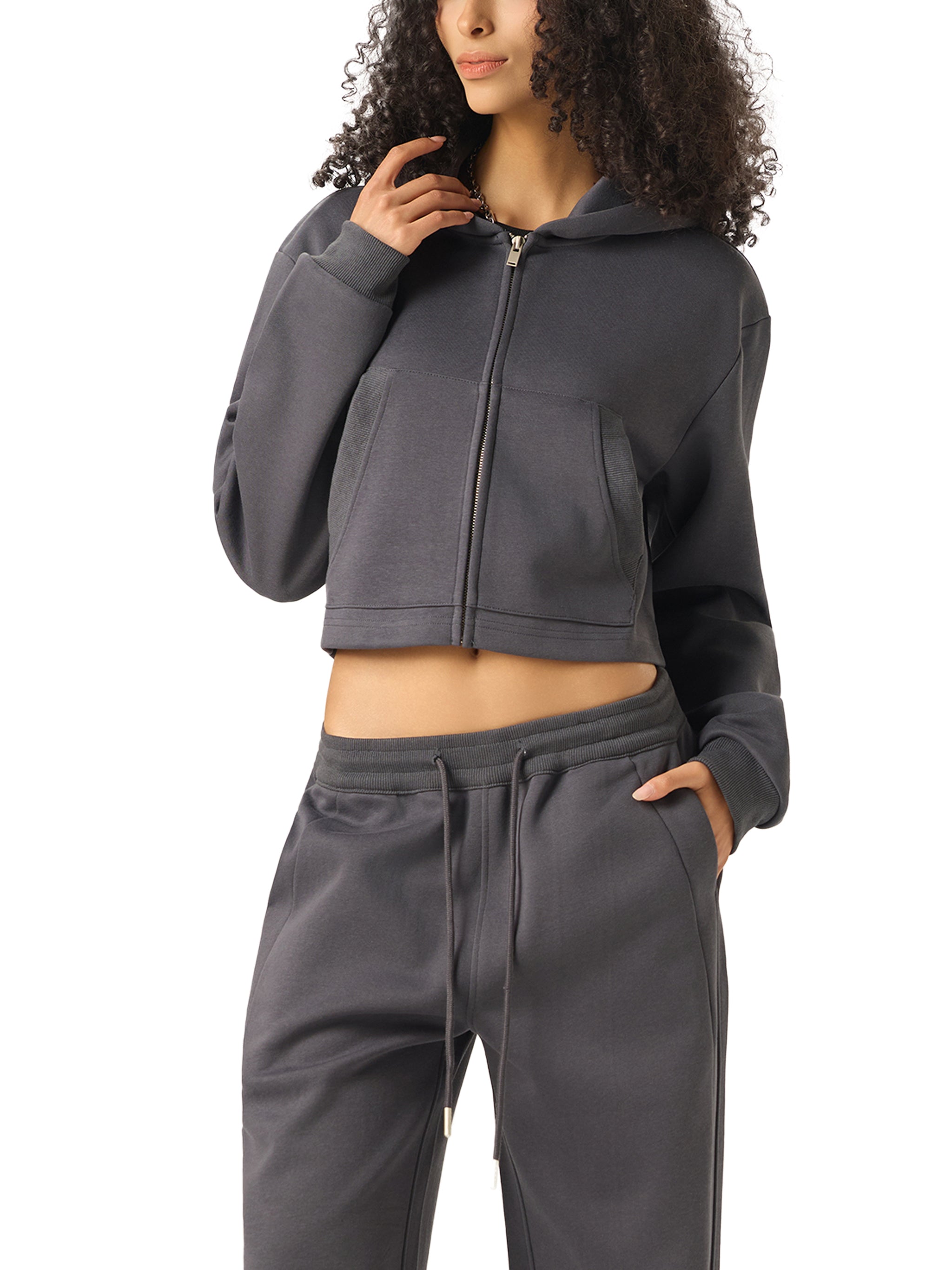 top,jacket,hoodie,sweatshirt,gray,burgundy,longsleeve,loungewear,sporty