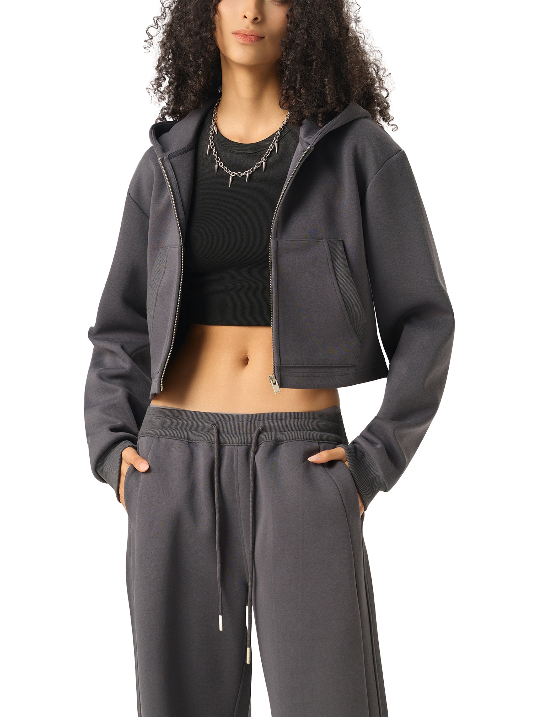 top,jacket,hoodie,sweatshirt,gray,burgundy,longsleeve,loungewear,sporty