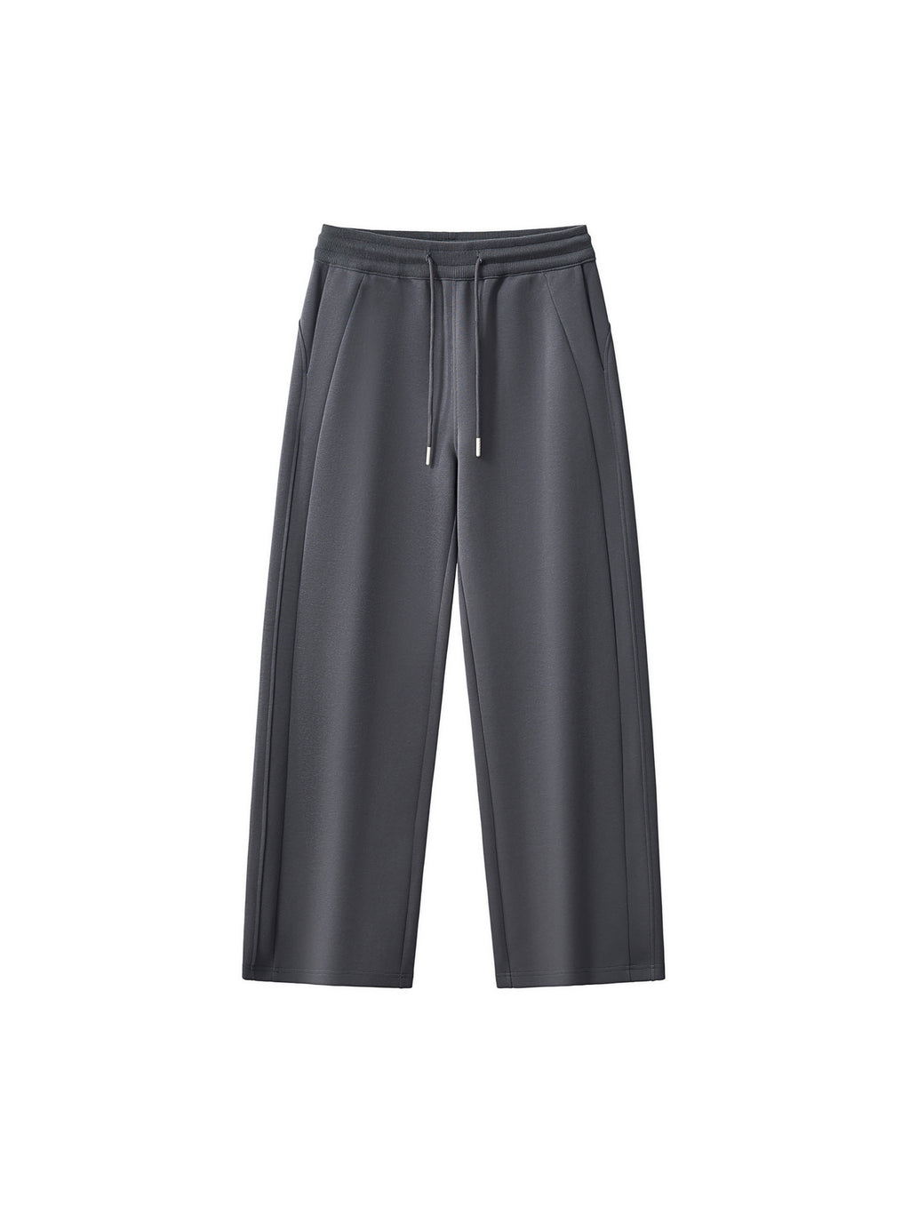 pants,sweatpants,loungewear,gray,burgundy,sporty