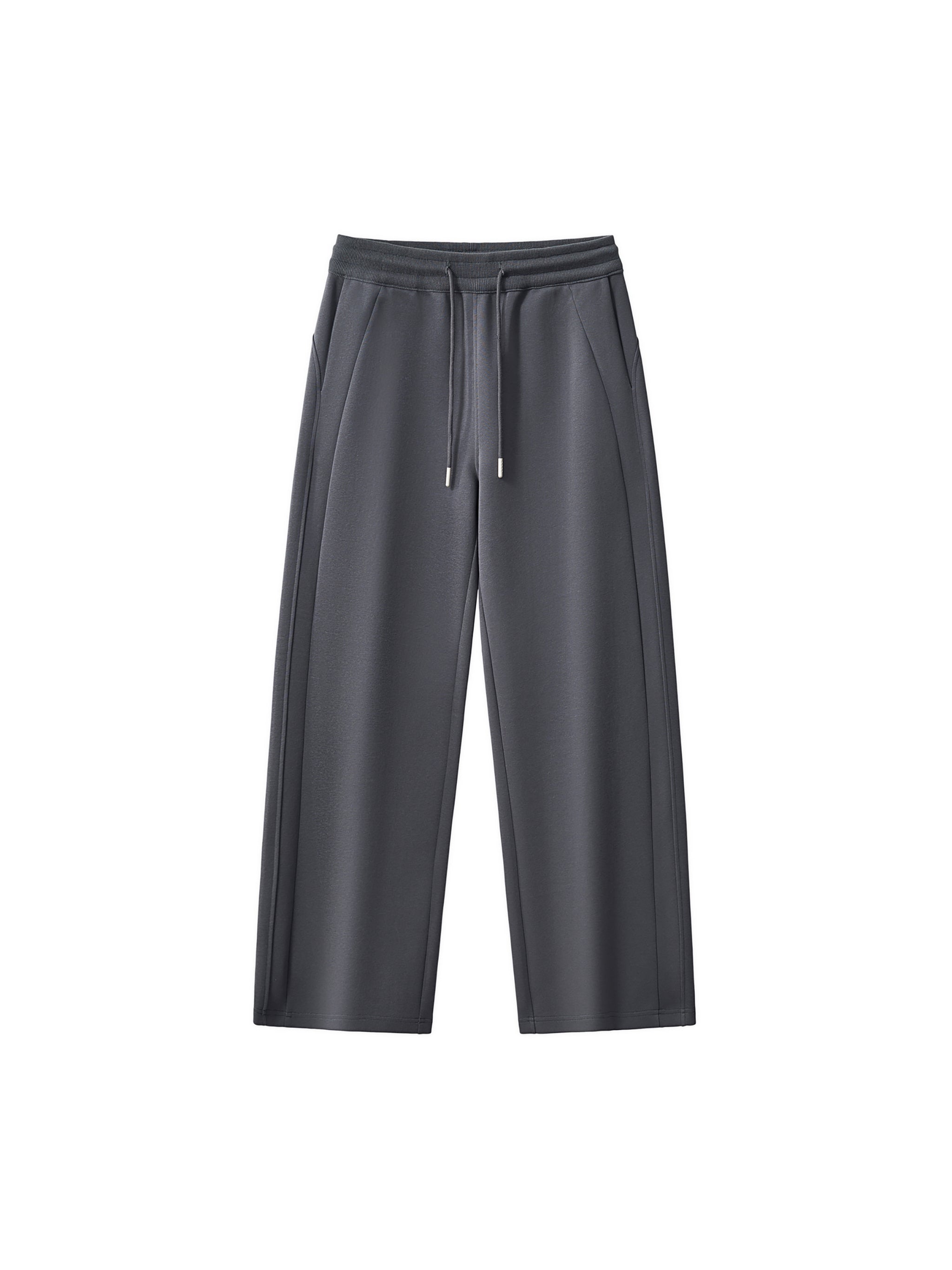 pants,sweatpants,loungewear,gray,burgundy,sporty