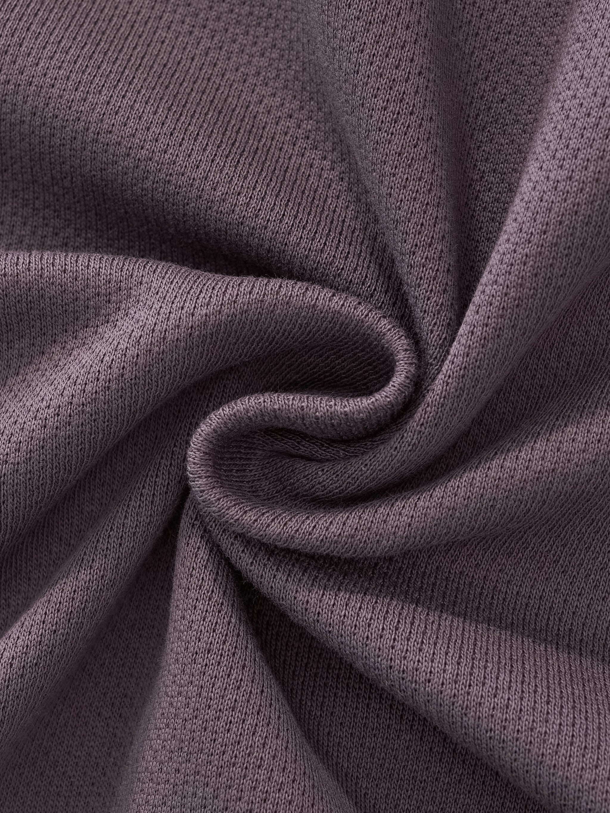 top,jacket,longsleeve,purple,swans,stripes,outwear,anime