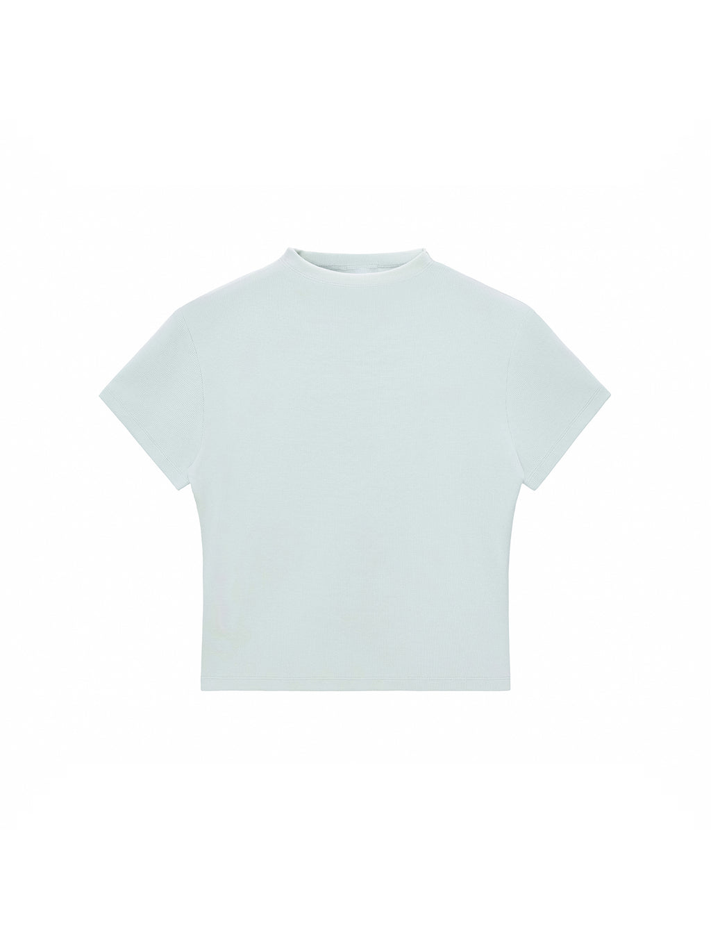 t-shirt,top,blue,ocean,tops,print