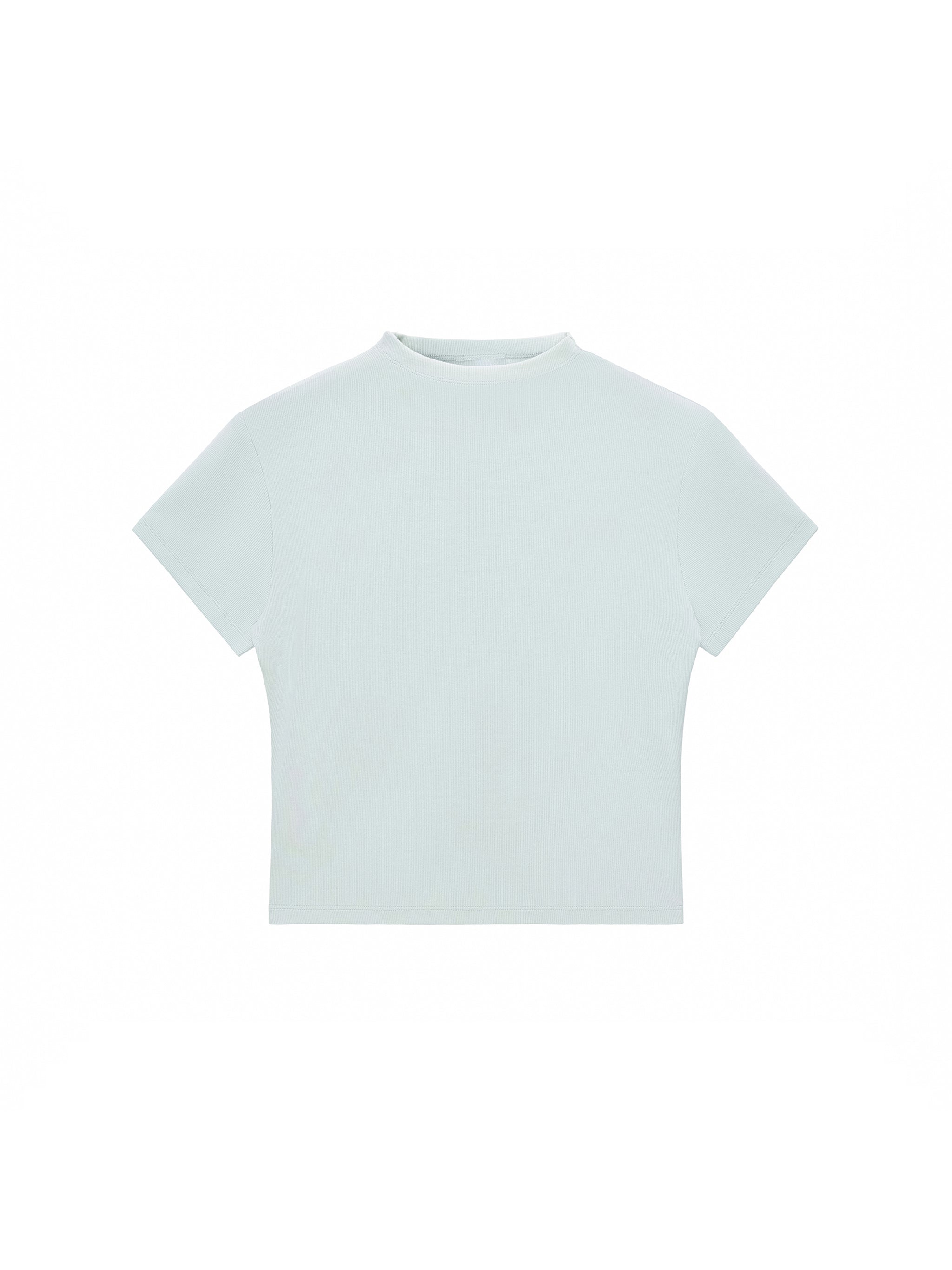 t-shirt,top,blue,ocean,tops,print