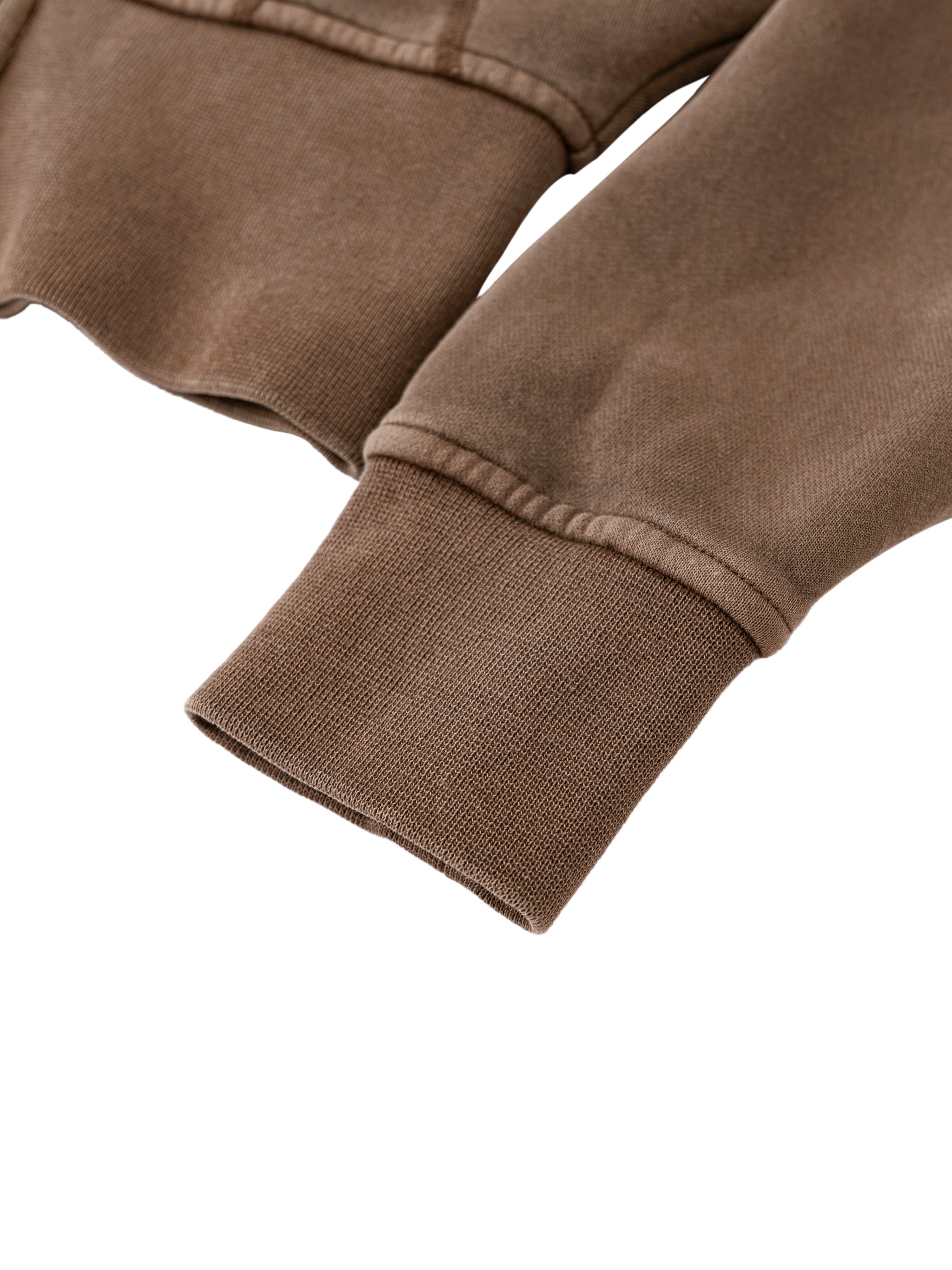 top,longsleave,sweatshirt,jacket,black,brown,gray,outwear,sporty,casual
