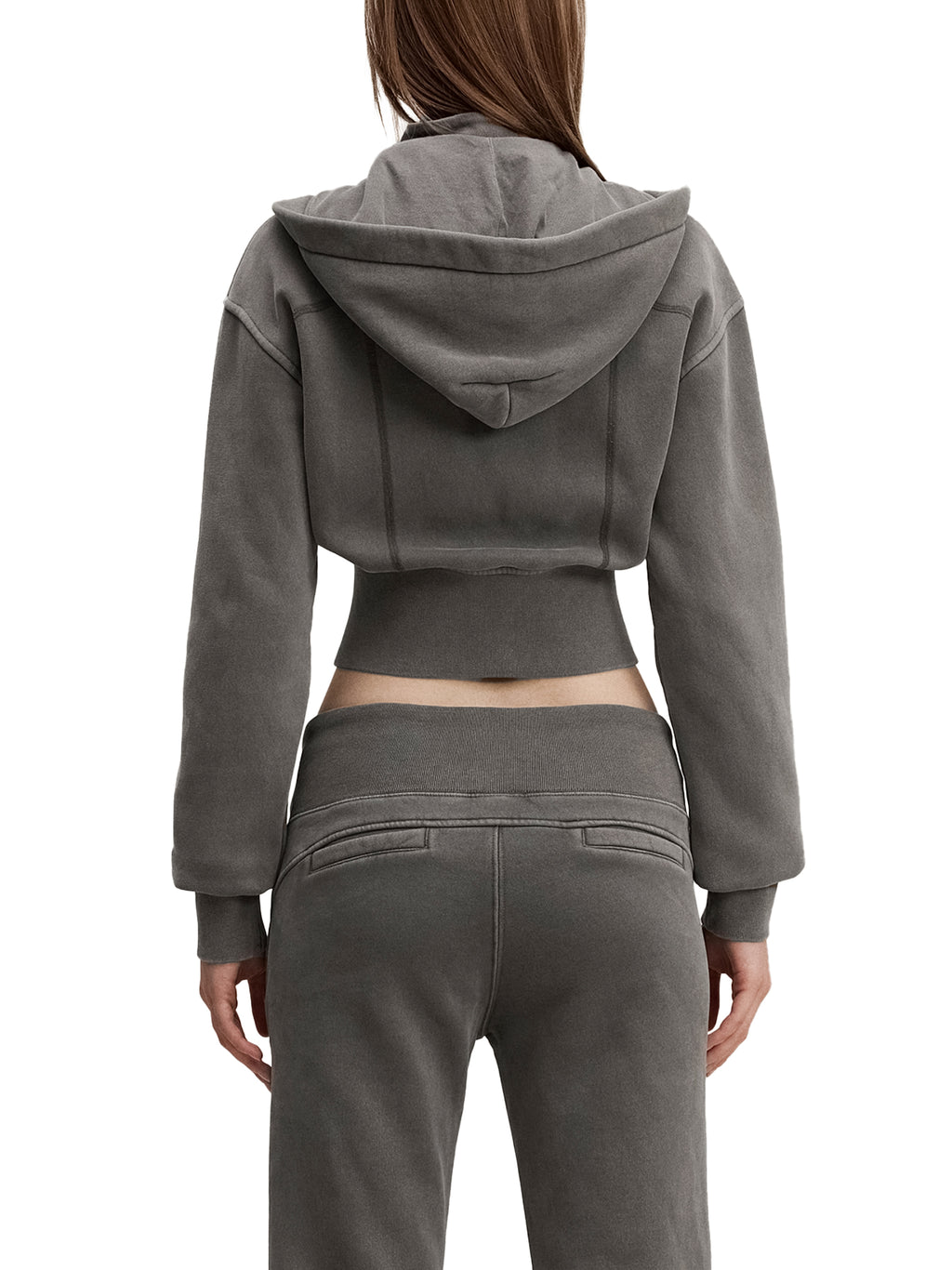 top,longsleave,sweatshirt,jacket,black,brown,gray,outwear,sporty,casual