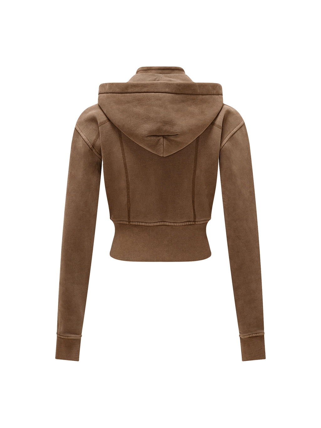 top,longsleave,sweatshirt,jacket,black,brown,gray,outwear,sporty,casual