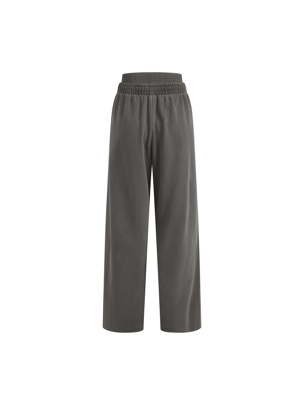 pants,loungewear,bottoms,sweatpants,black,brown,gray,sporty,casual