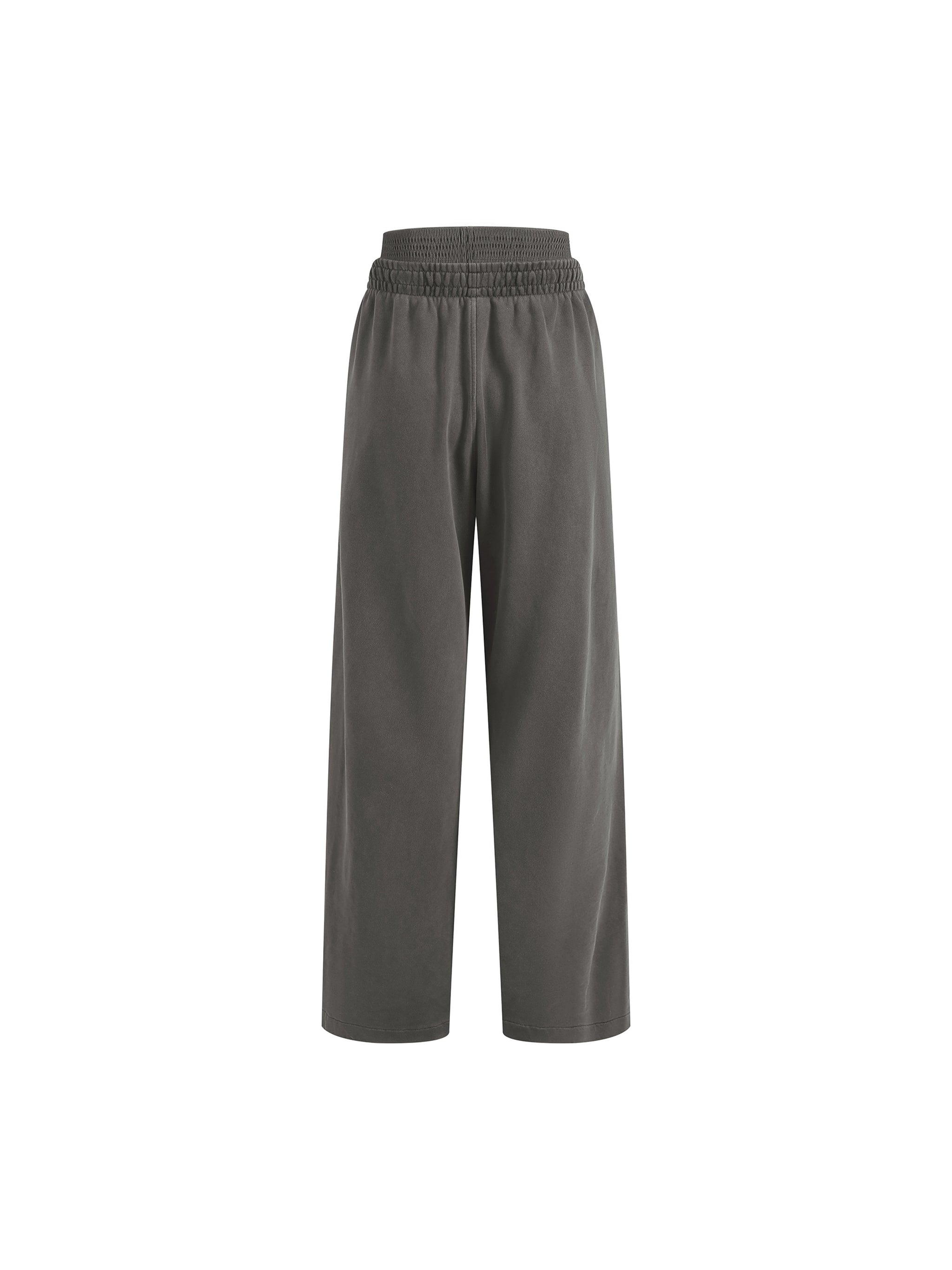 pants,loungewear,bottoms,sweatpants,black,brown,gray,sporty,casual