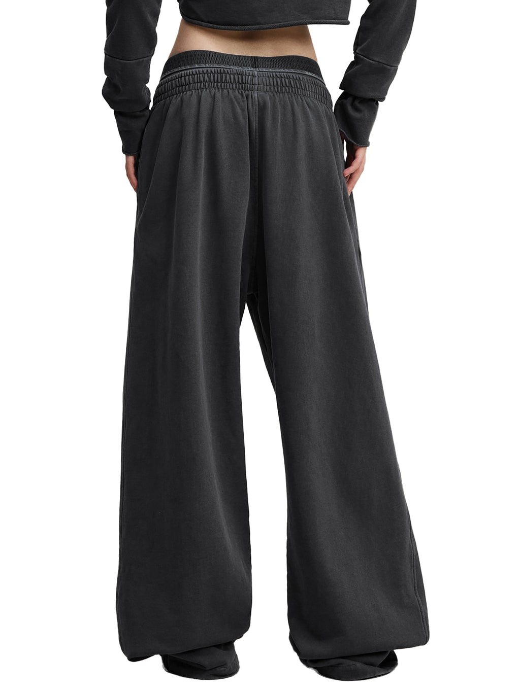 pants,loungewear,bottoms,sweatpants,black,brown,gray,sporty,casual