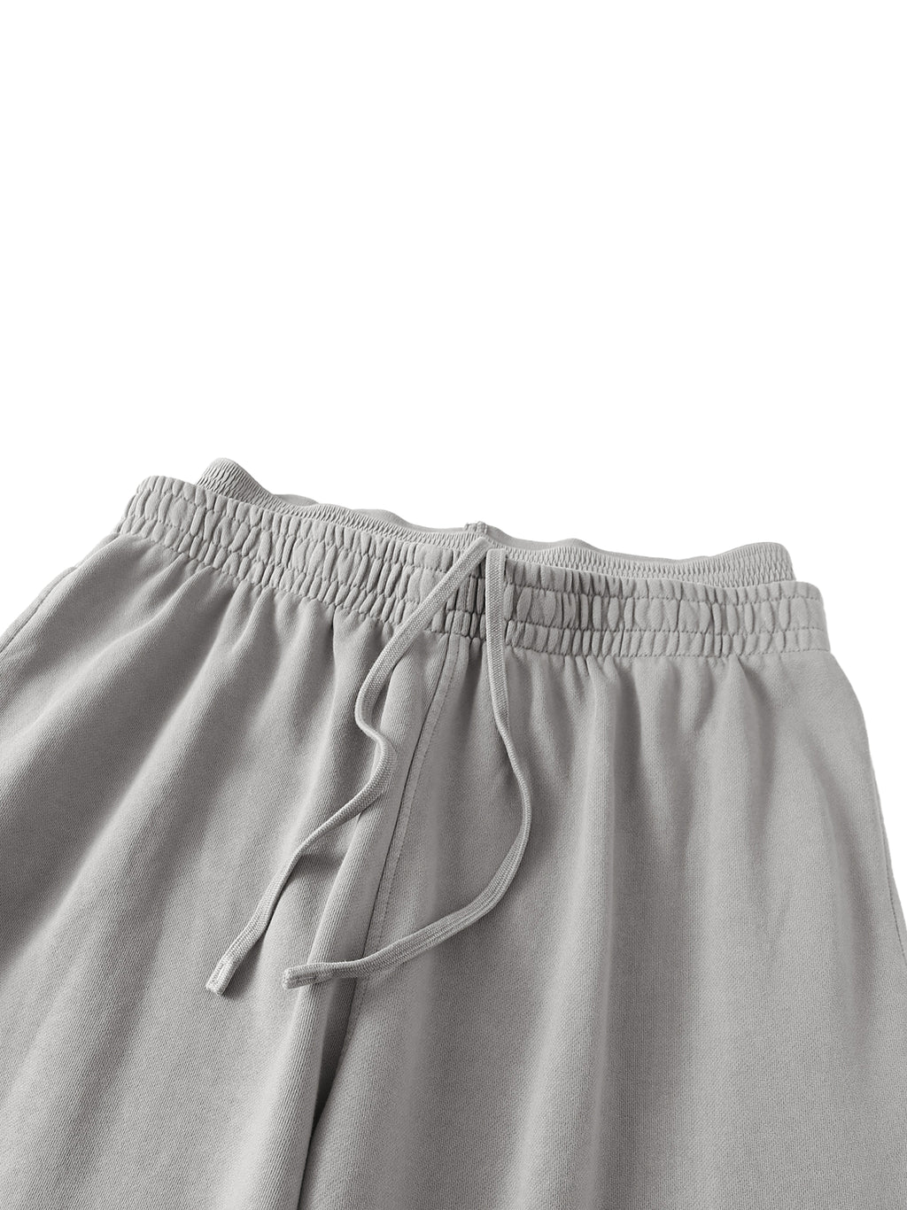pants,loungewear,bottoms,sweatpants,black,brown,gray,sporty,casual