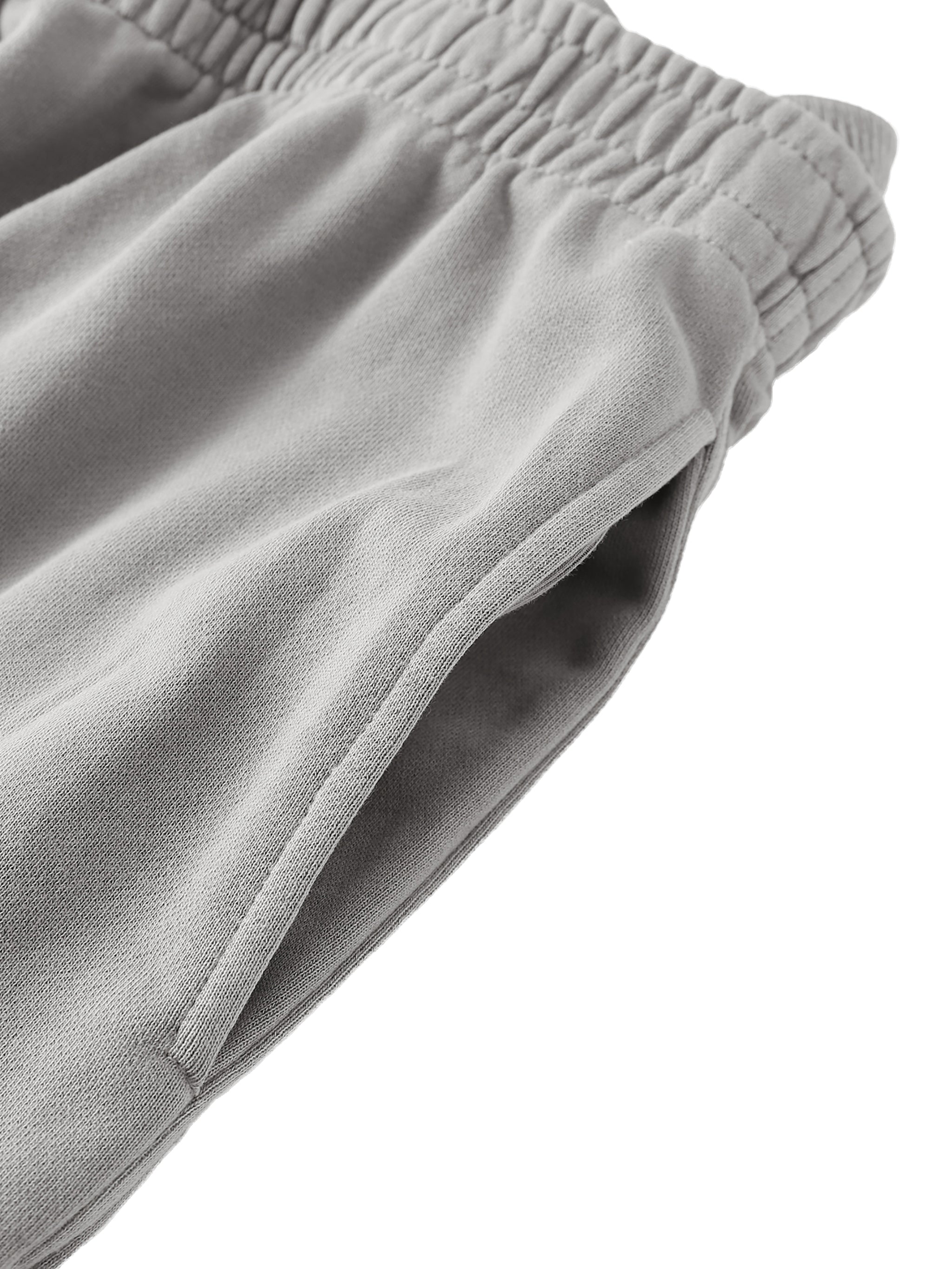 pants,loungewear,bottoms,sweatpants,black,brown,gray,sporty,casual