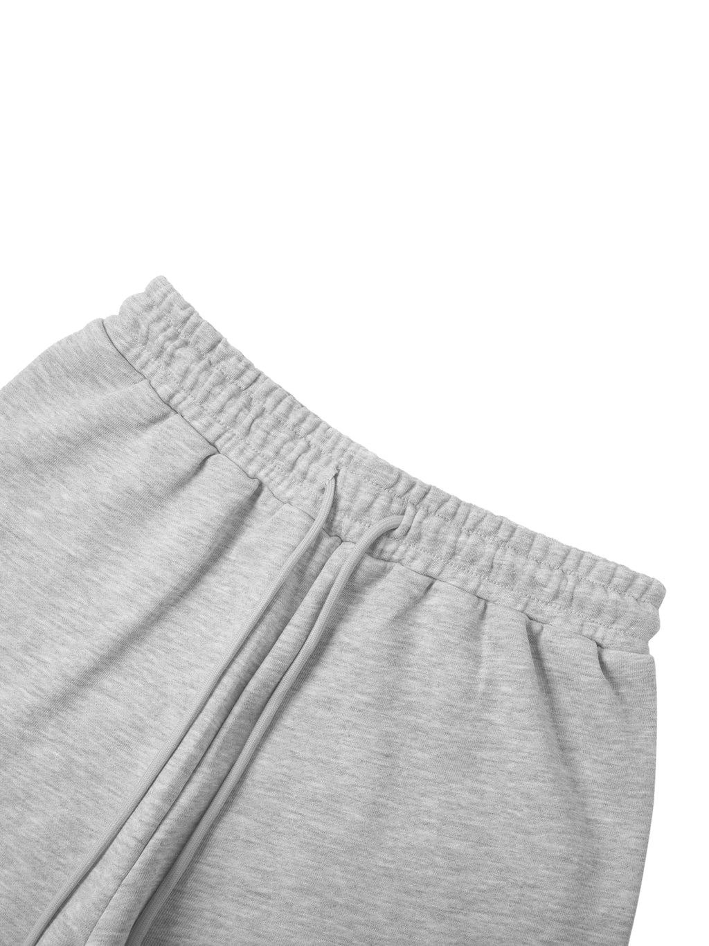 pants,sweatpants,gray,black,matching set,sets,loungewear,cat,sakura