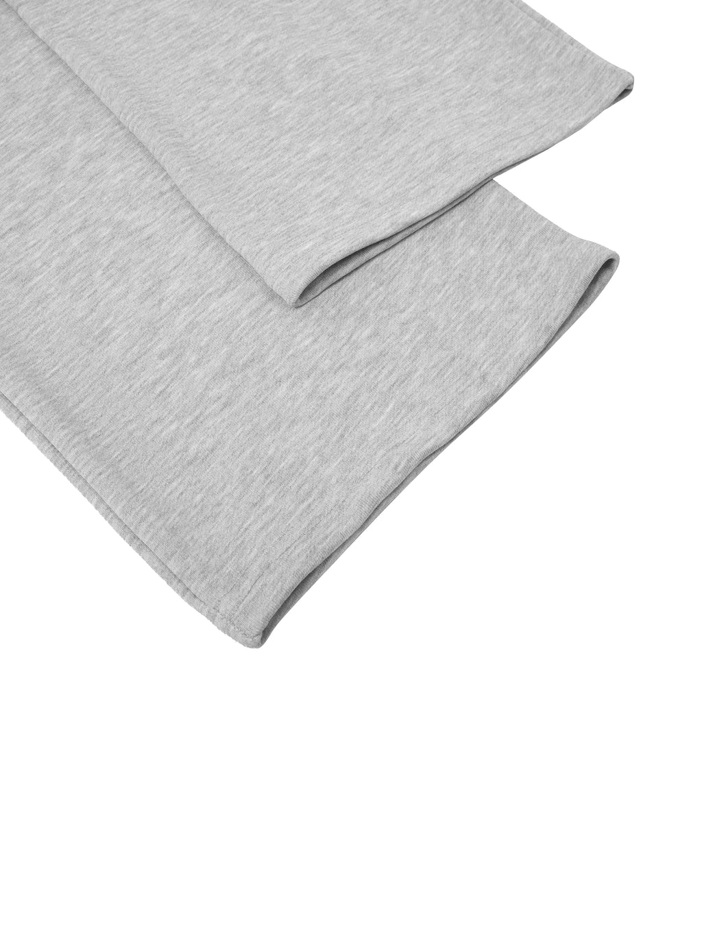 pants,sweatpants,gray,black,matching set,sets,loungewear,cat,sakura