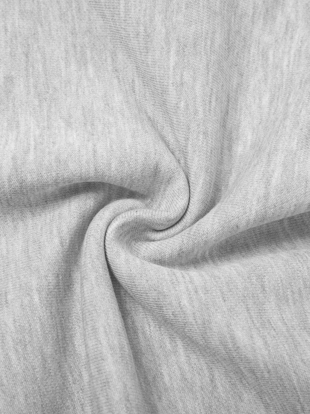 pants,sweatpants,gray,black,matching set,sets,loungewear,cat,sakura