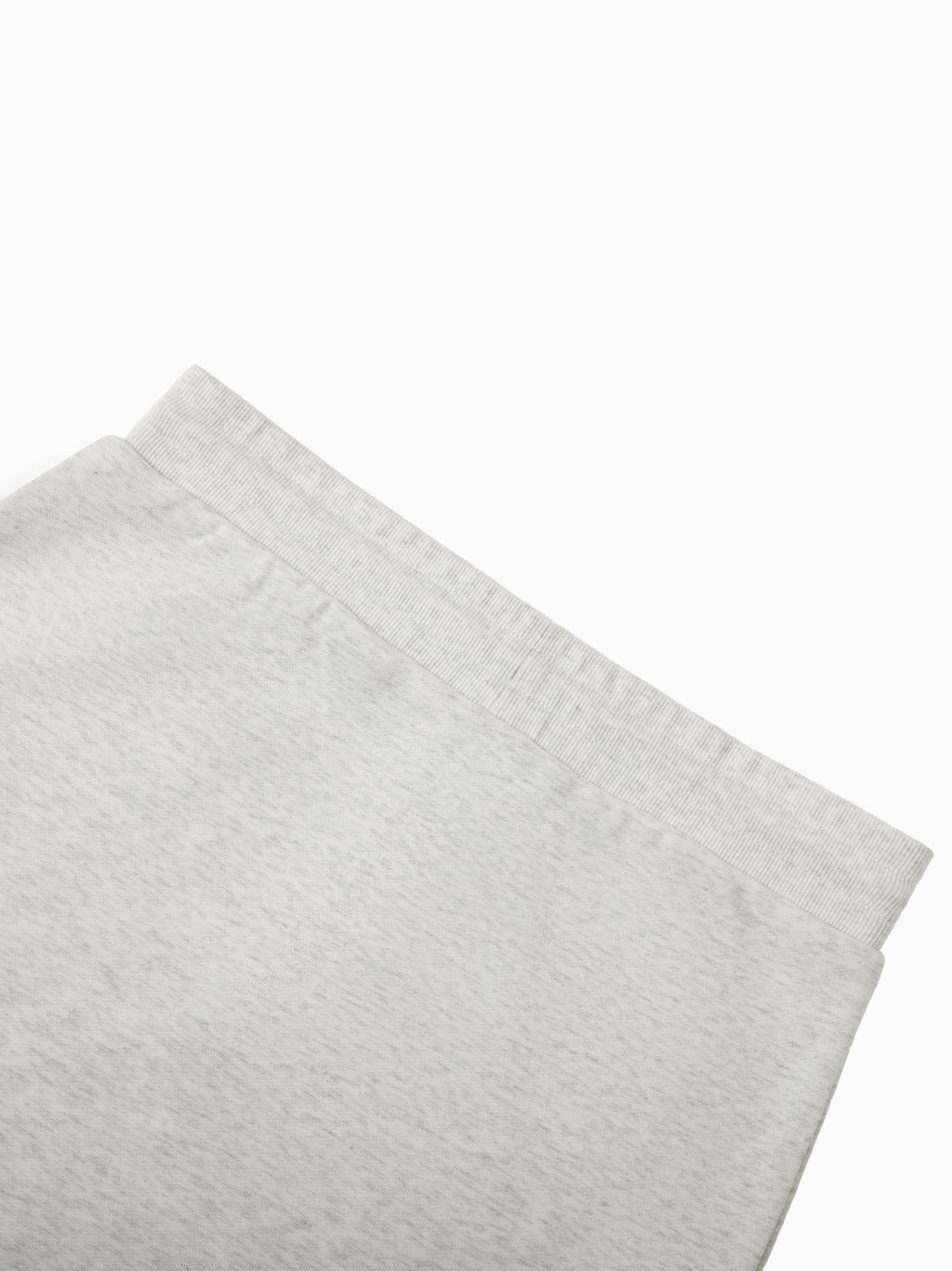 skirt,white,gray,black,loungewear,sporty
