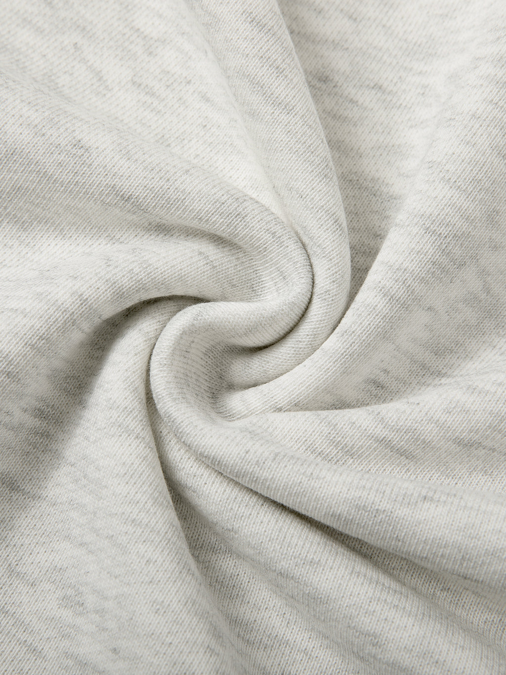 skirt,white,gray,black,loungewear,sporty