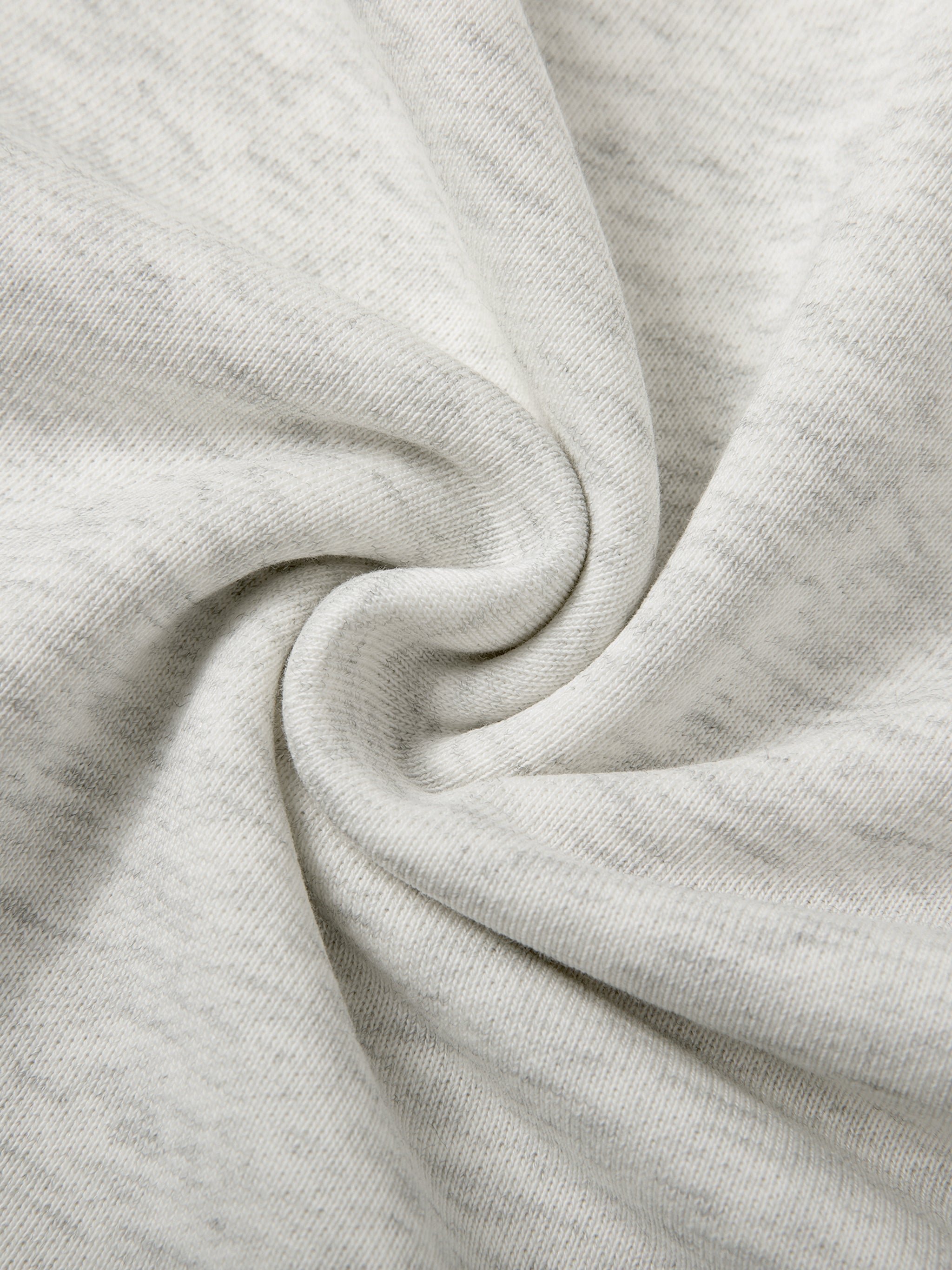 skirt,white,gray,black,loungewear,sporty