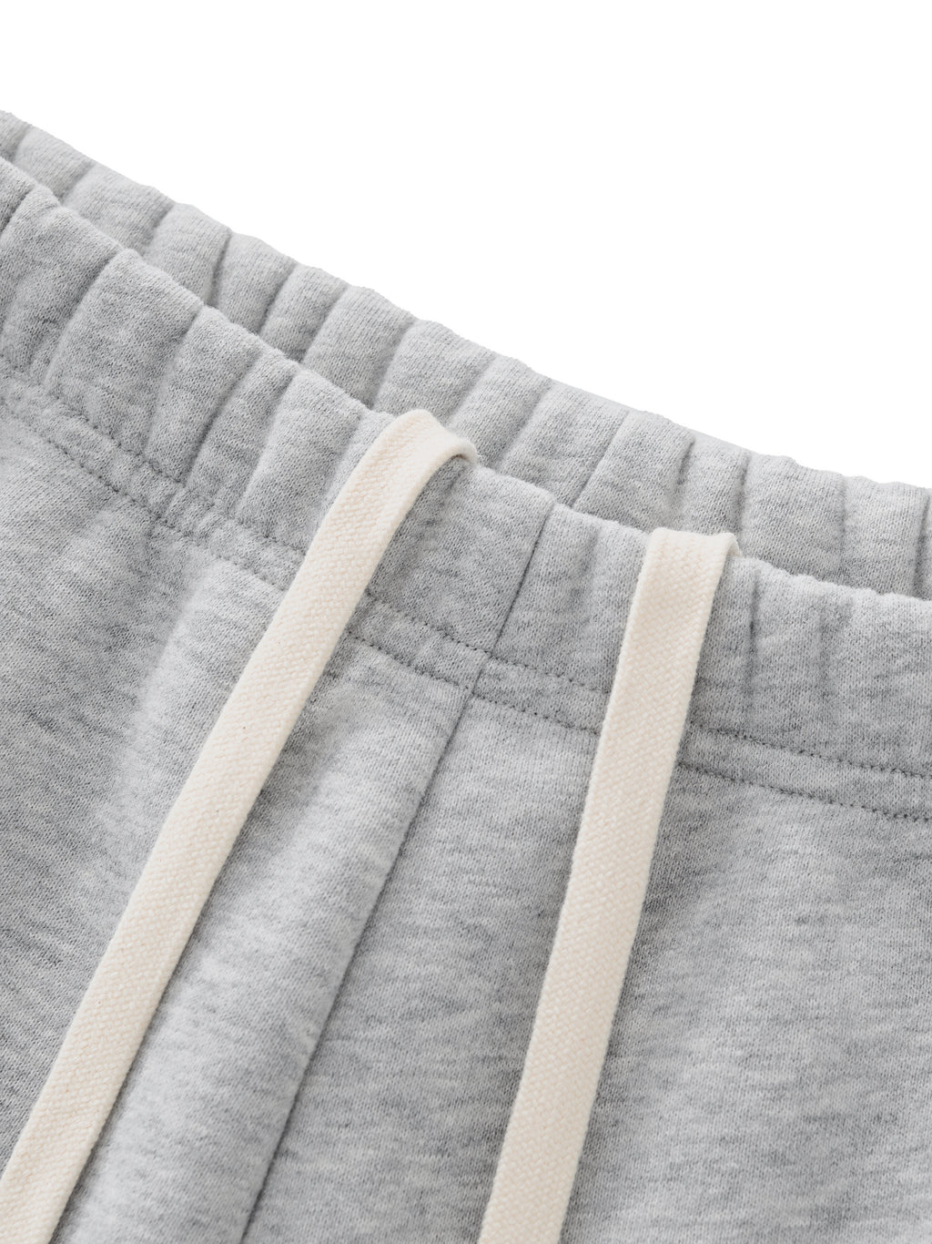 shorts,pants,sakura,gray,white,black,print,loungewear