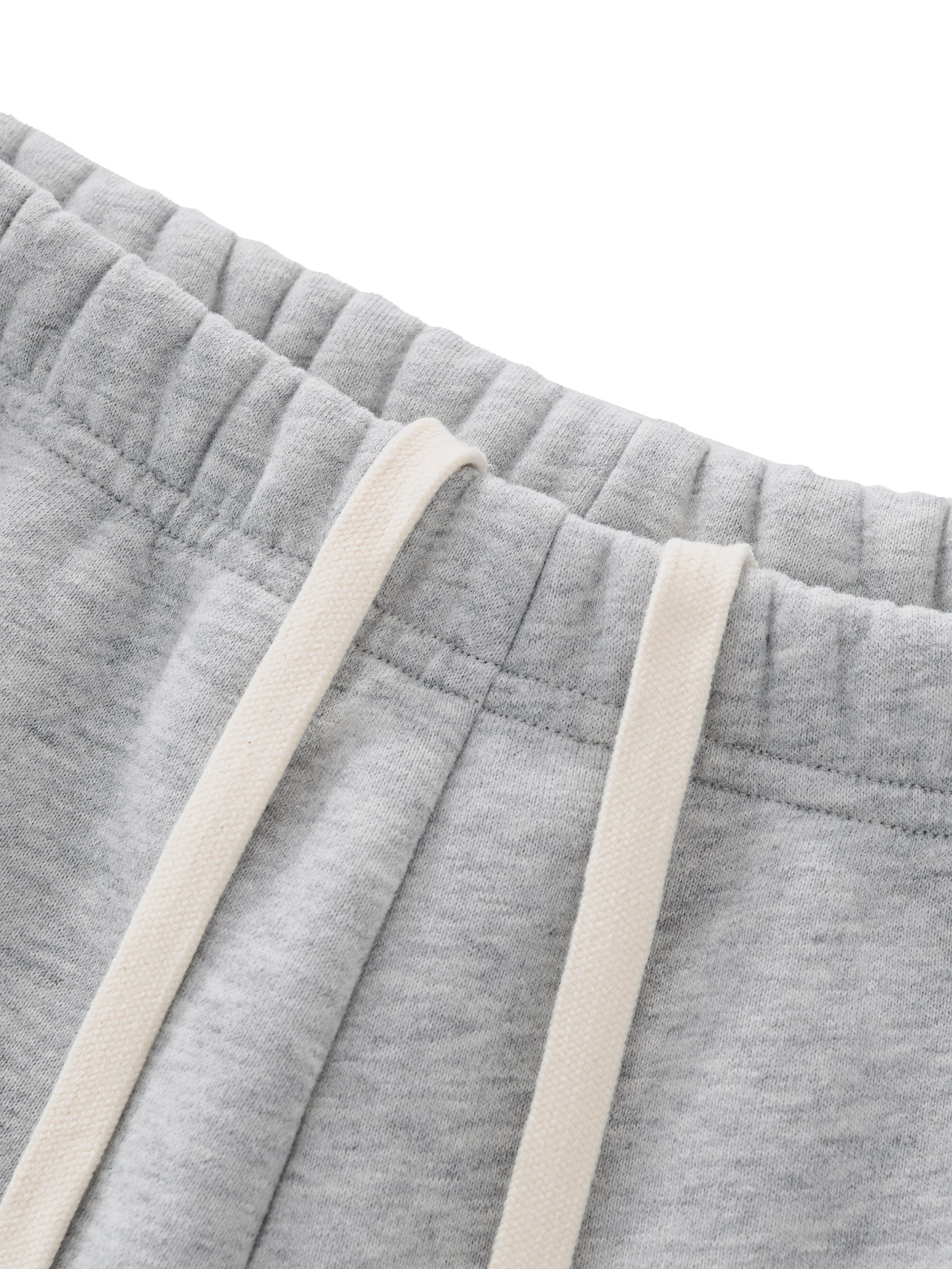 shorts,pants,sakura,gray,white,black,print,loungewear