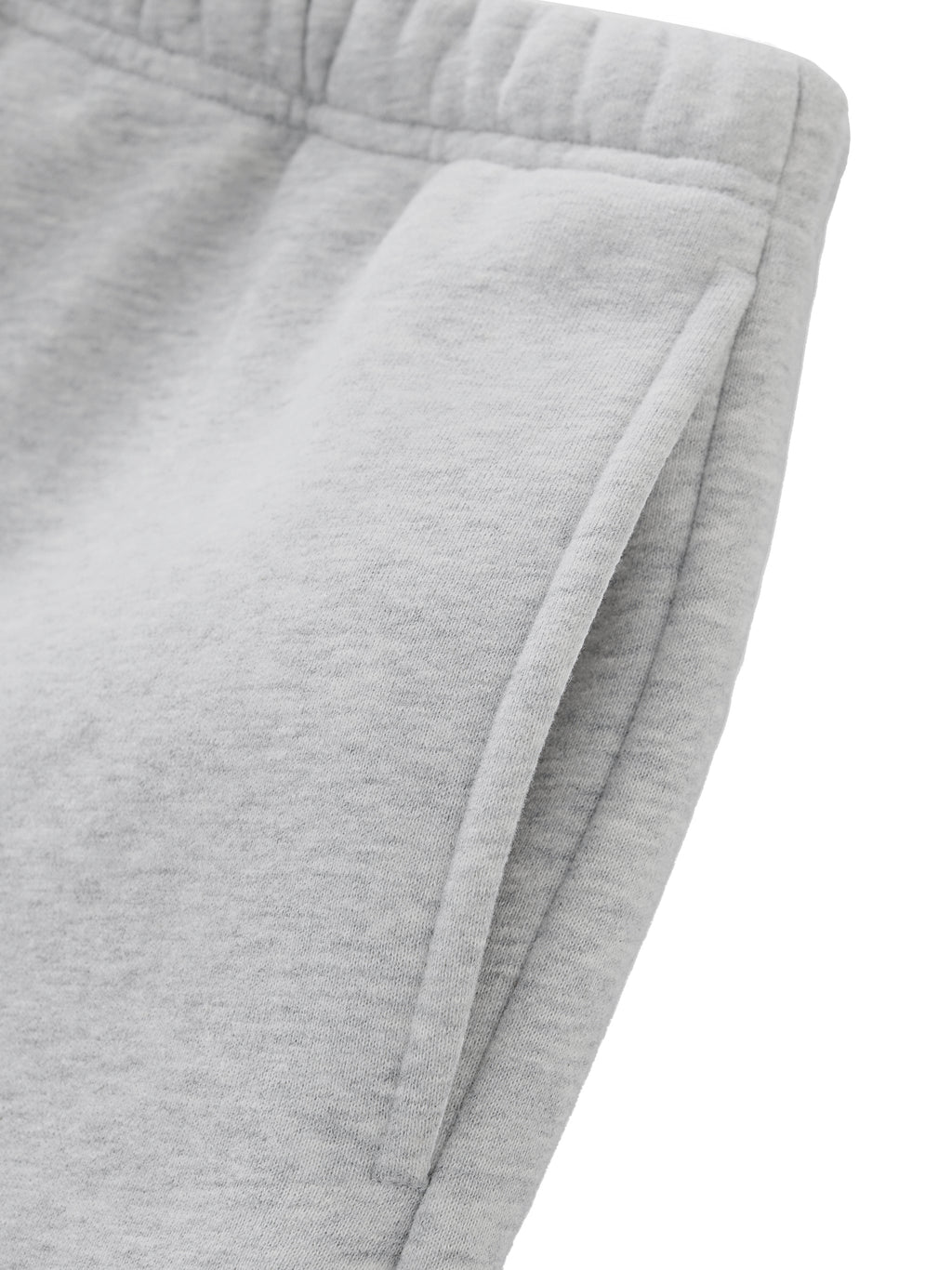 shorts,pants,sakura,gray,white,black,print,loungewear