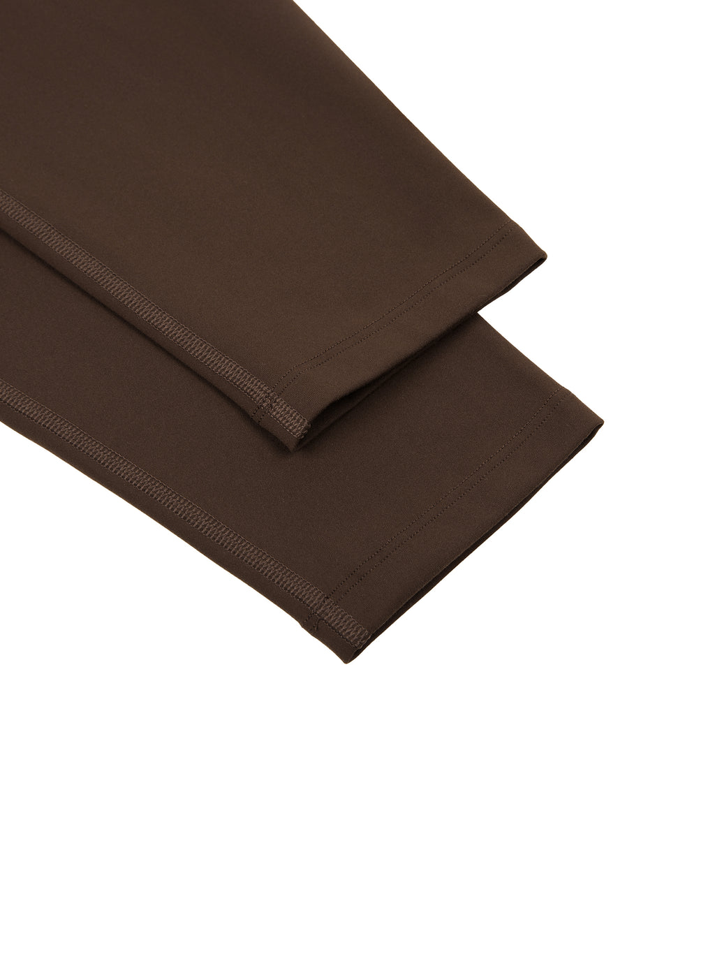 pants,leggings,activewear,sporty,black,brown,pink,purple
