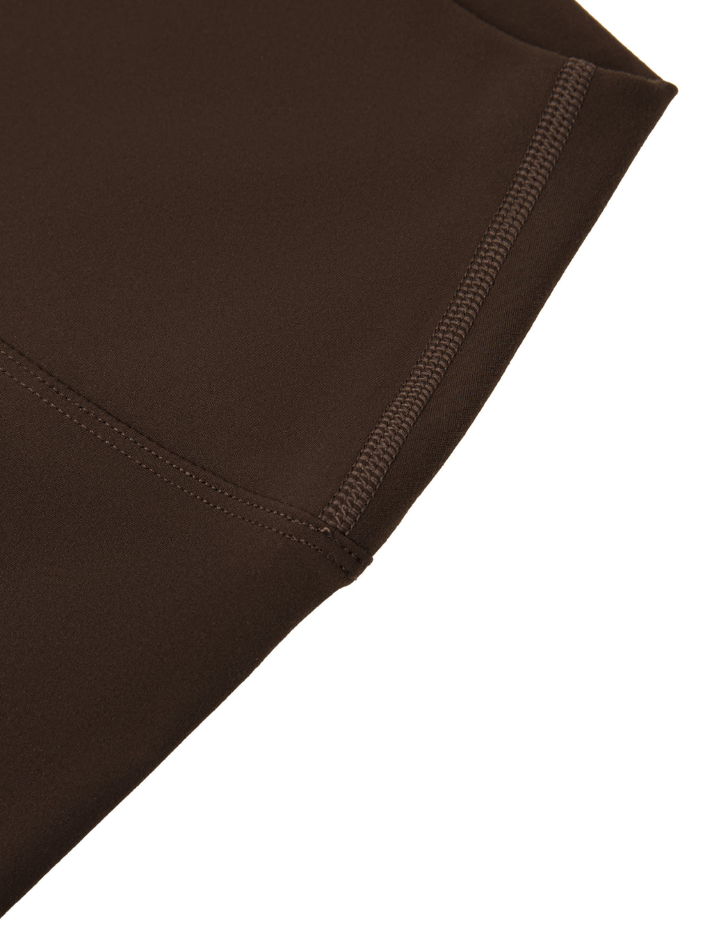 pants,leggings,activewear,sporty,black,brown,pink,purple