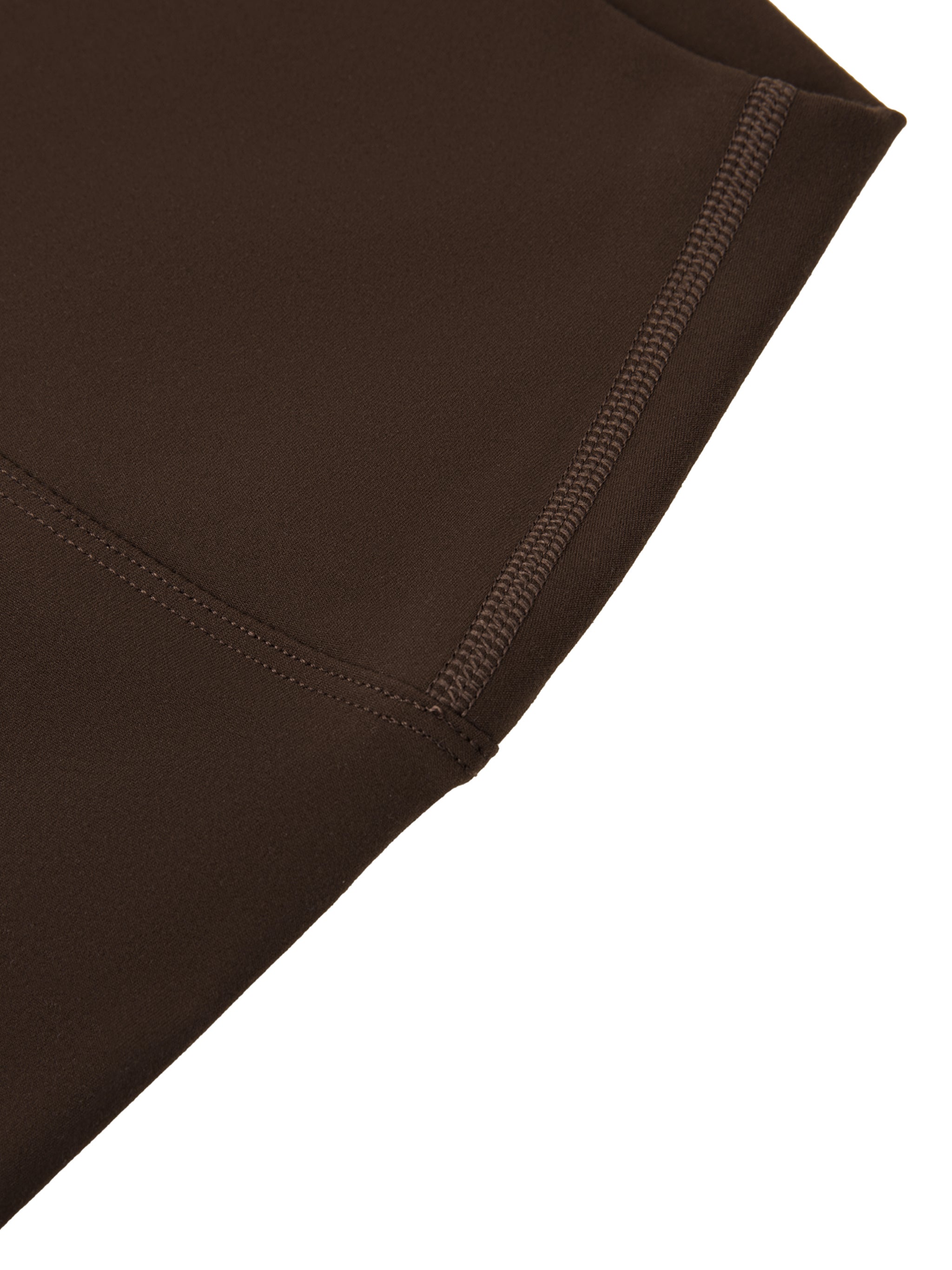 pants,leggings,activewear,sporty,black,brown,pink,purple