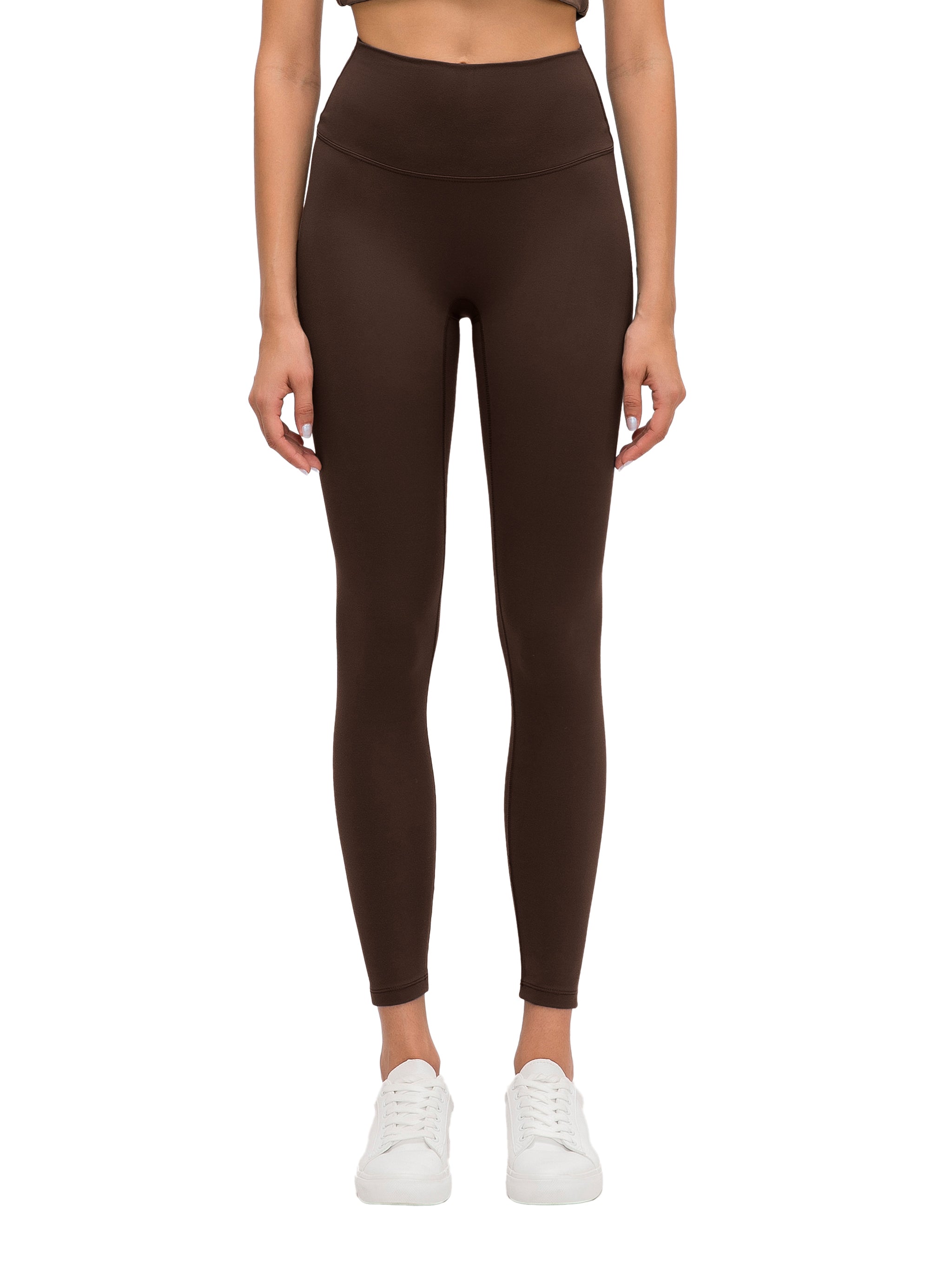 pants,leggings,activewear,sporty,black,brown,pink,purple