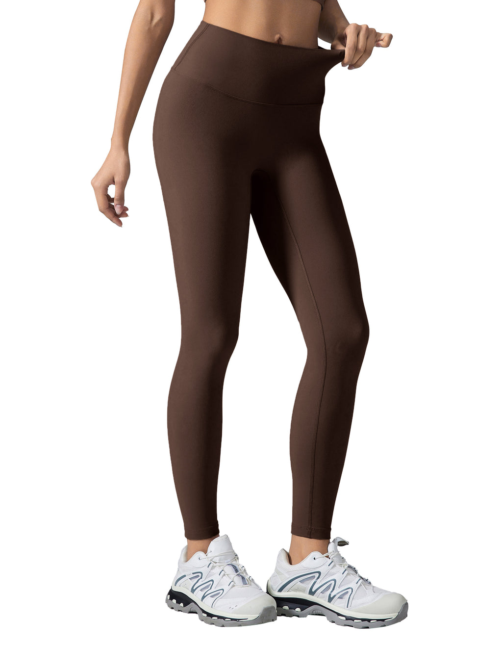 pants,leggings,activewear,sporty,black,brown,pink,purple