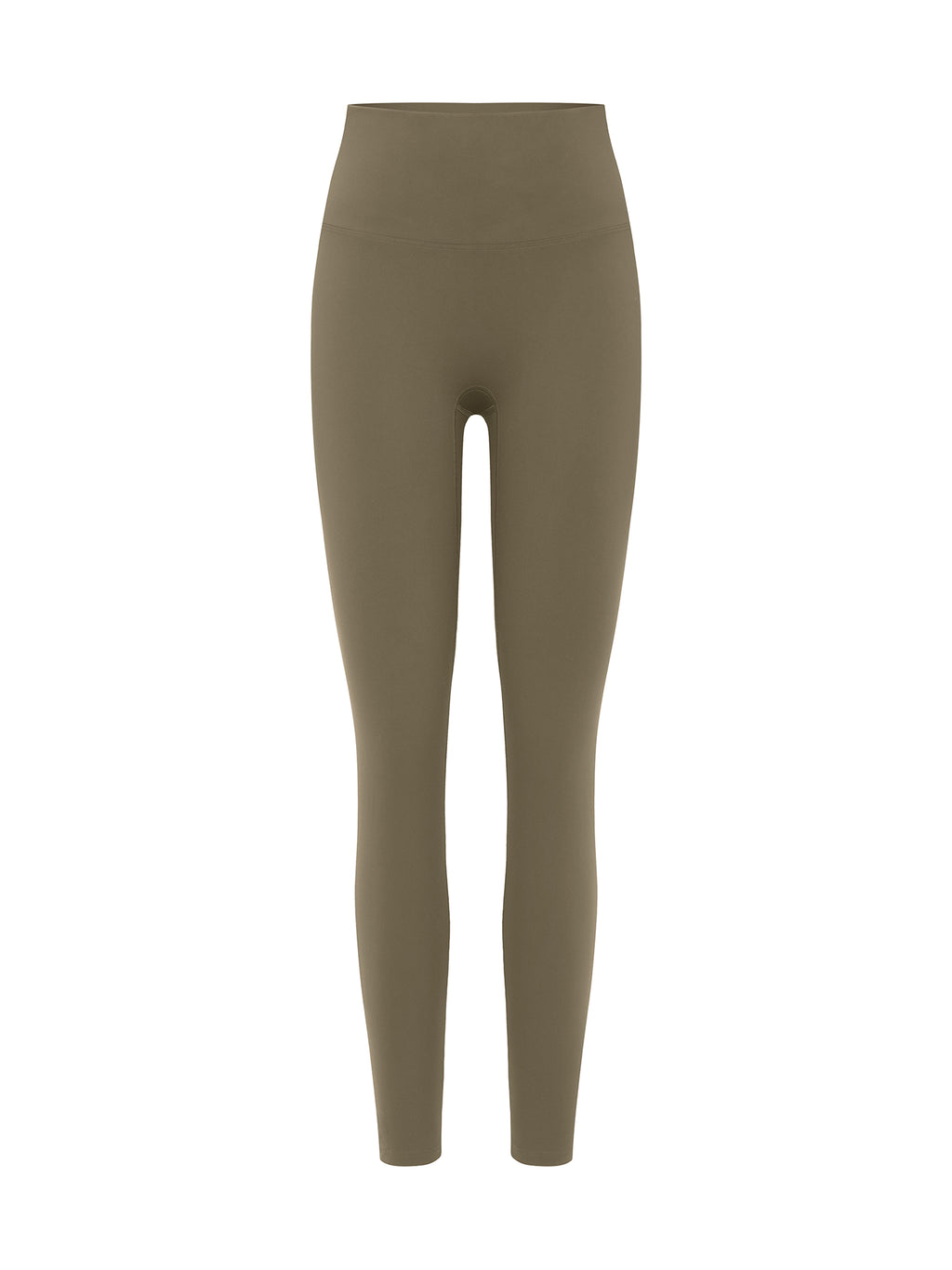 pants,leggings,activewear,sporty,black,brown,pink,purple