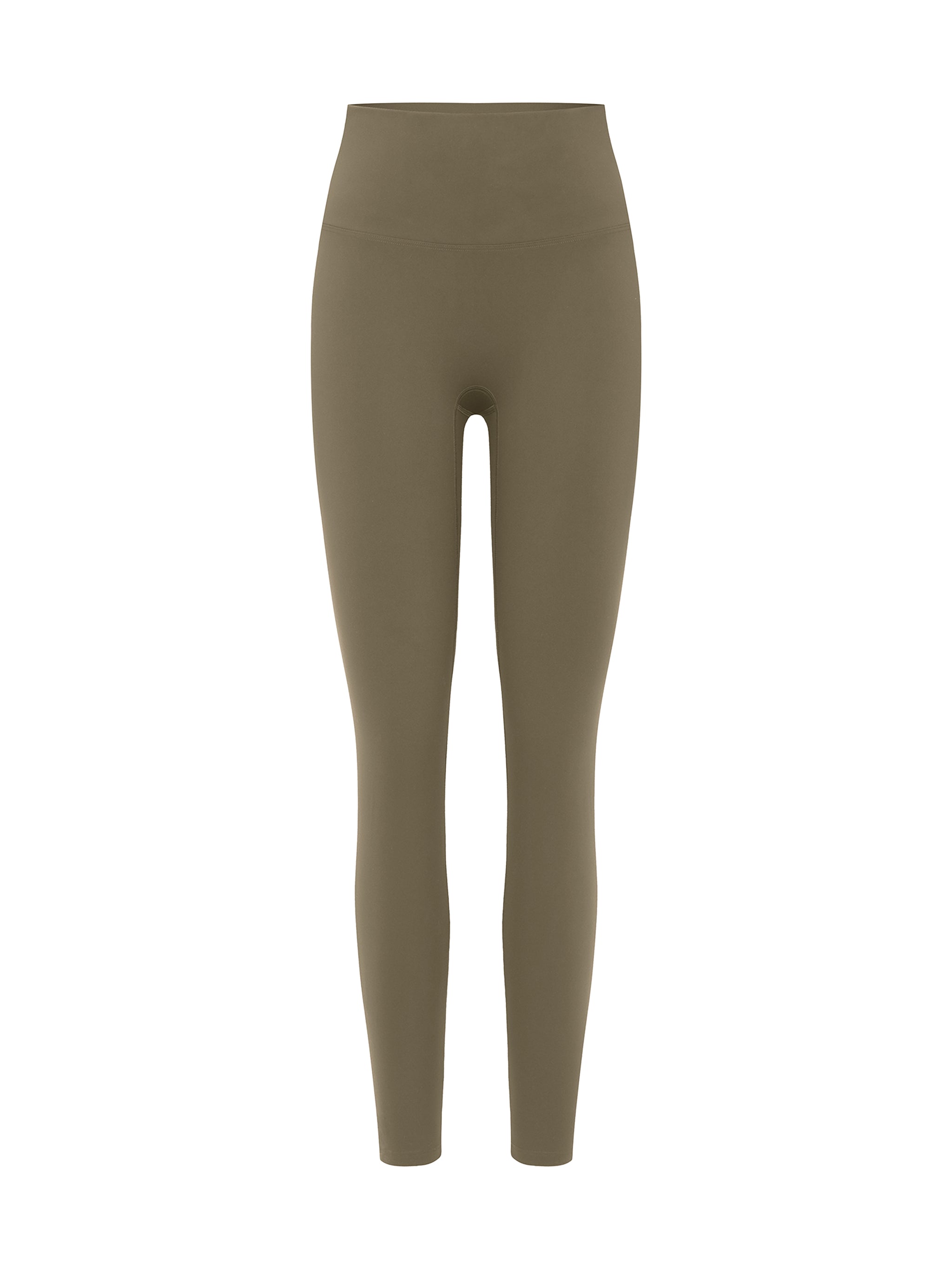pants,leggings,activewear,sporty,black,brown,pink,purple