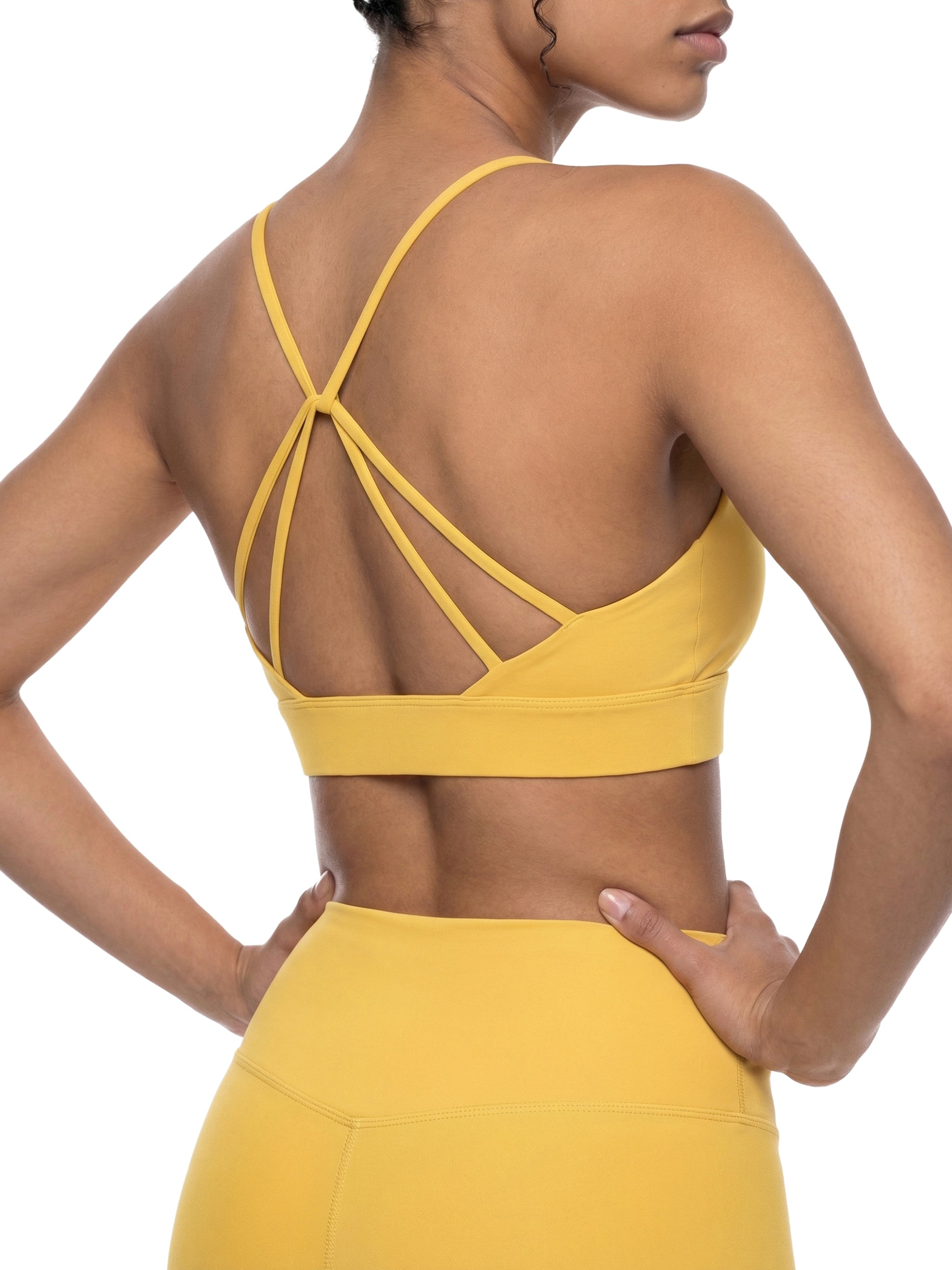 top,tops,sporty,set,activewear,blue,black,purple,bra,sports bra